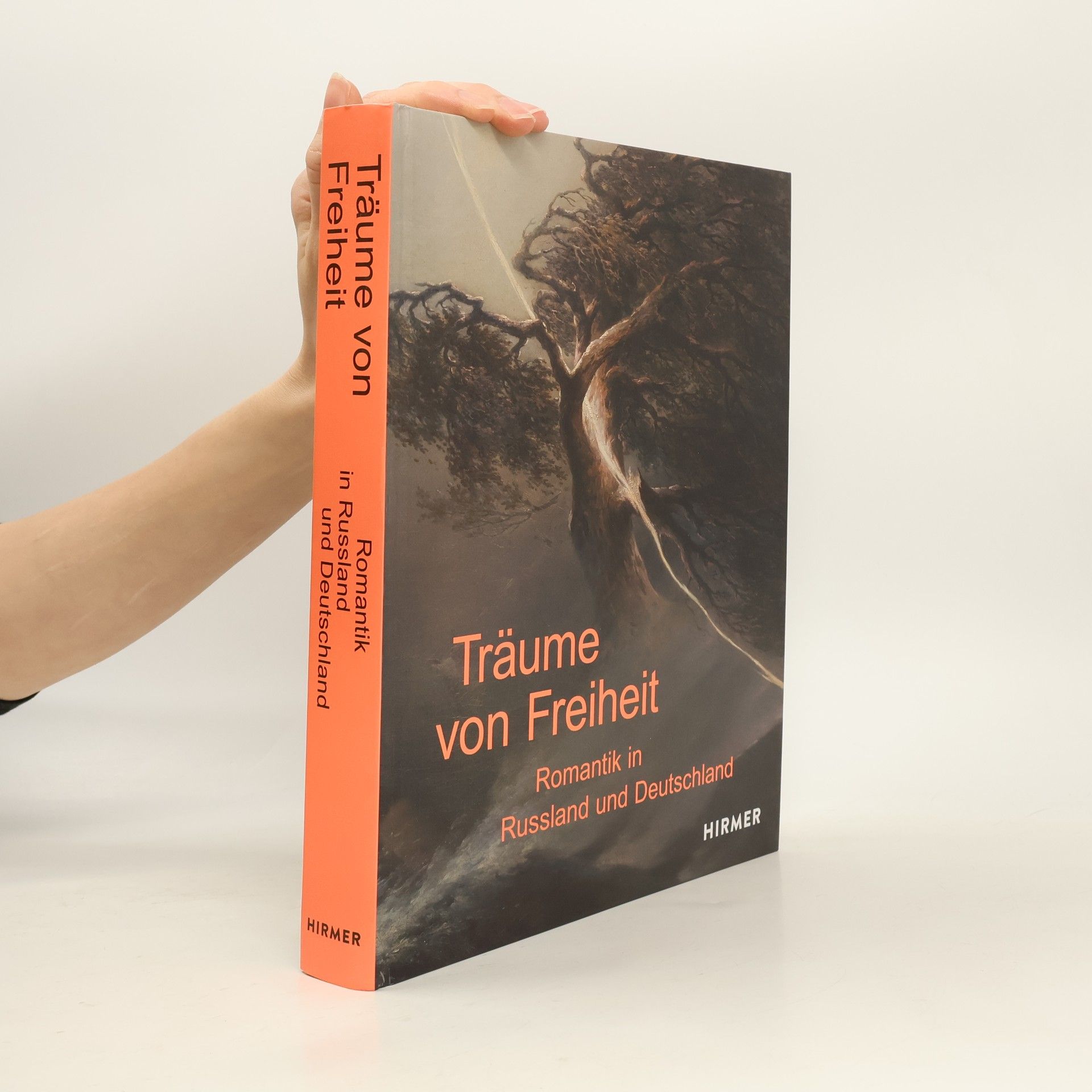 State Tretyakov Gallery Moscow Träume von Freiheit