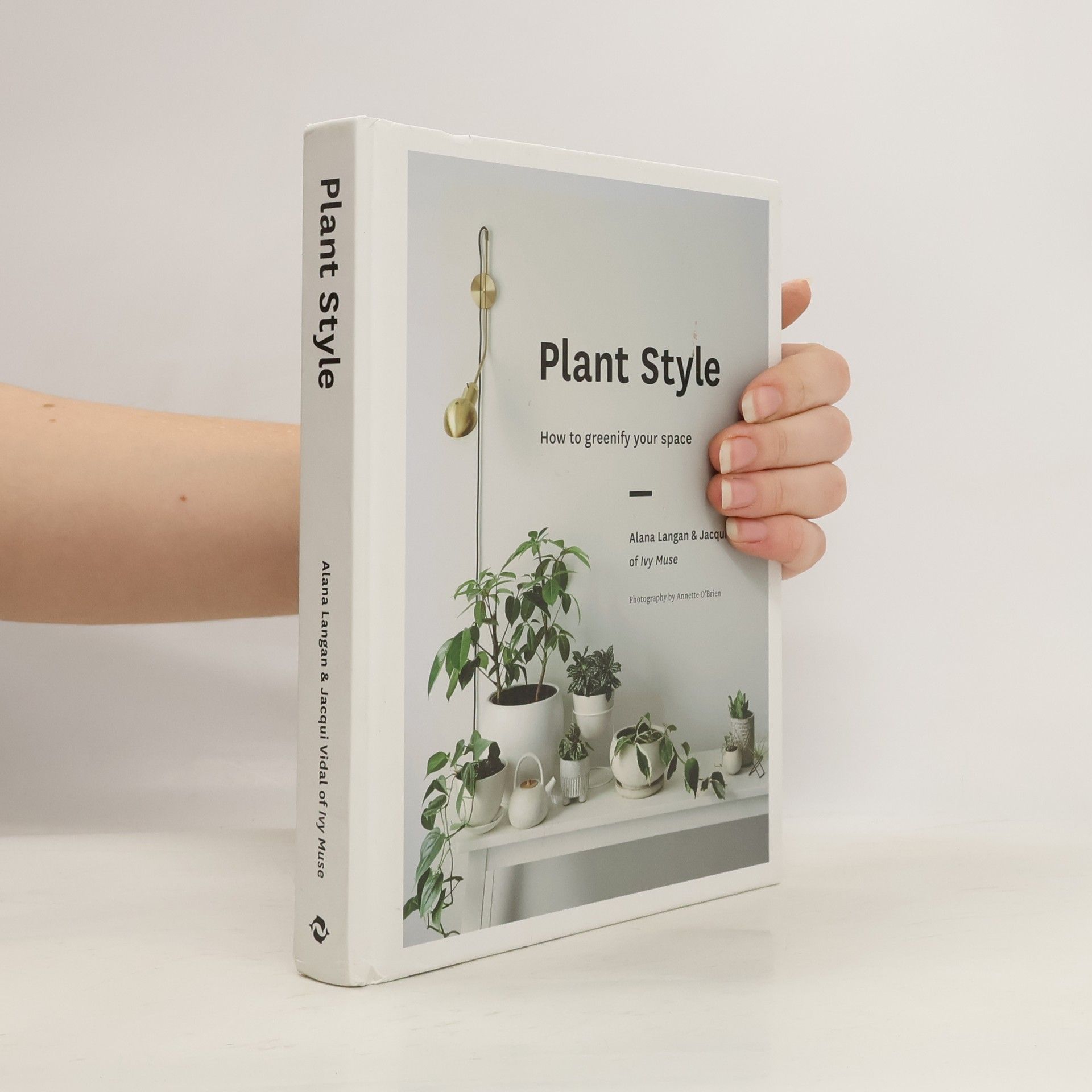 Plant Style