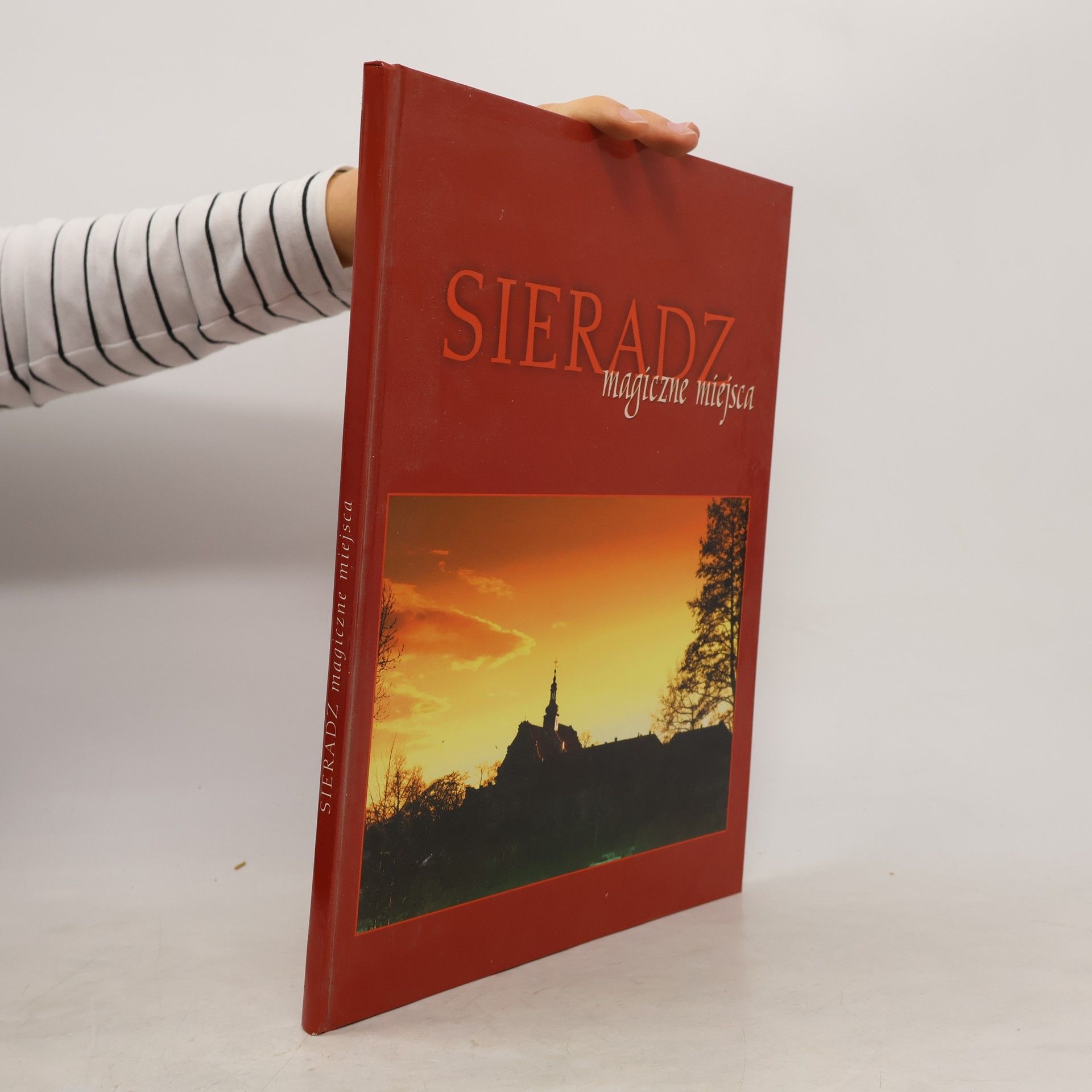 Sieradz