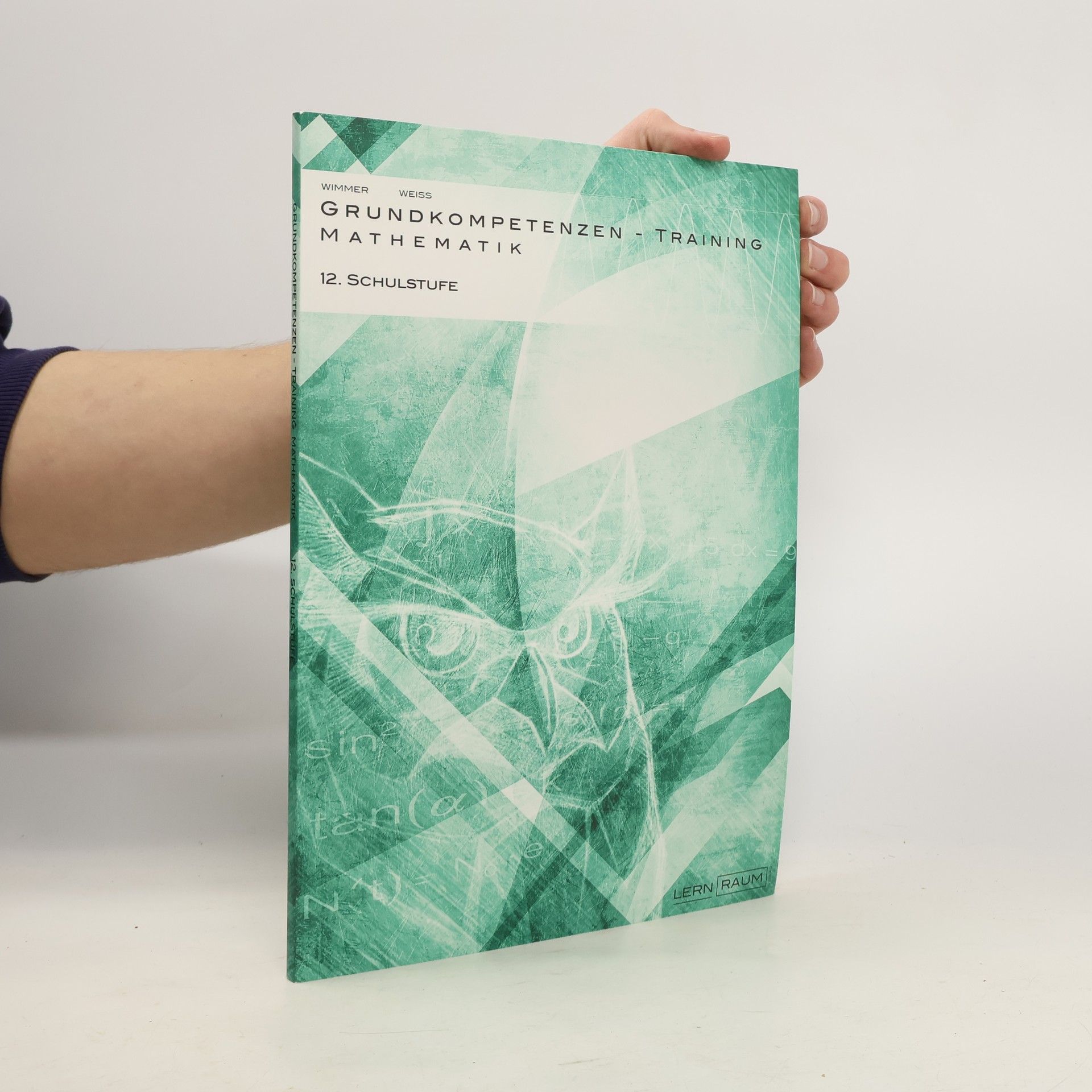 Grundkompetenzen - Training Mathematik