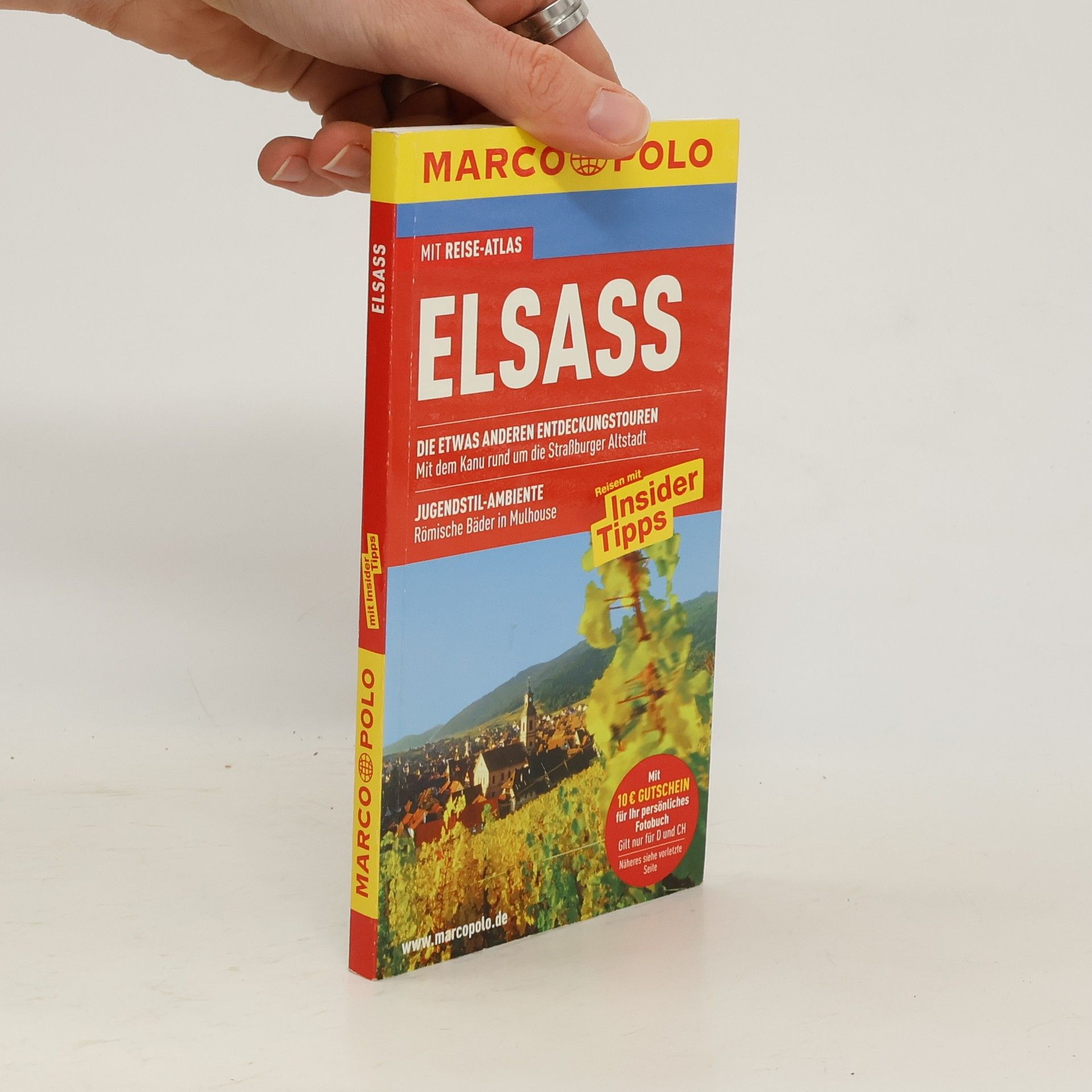 Jutta Hartlieb Elsass