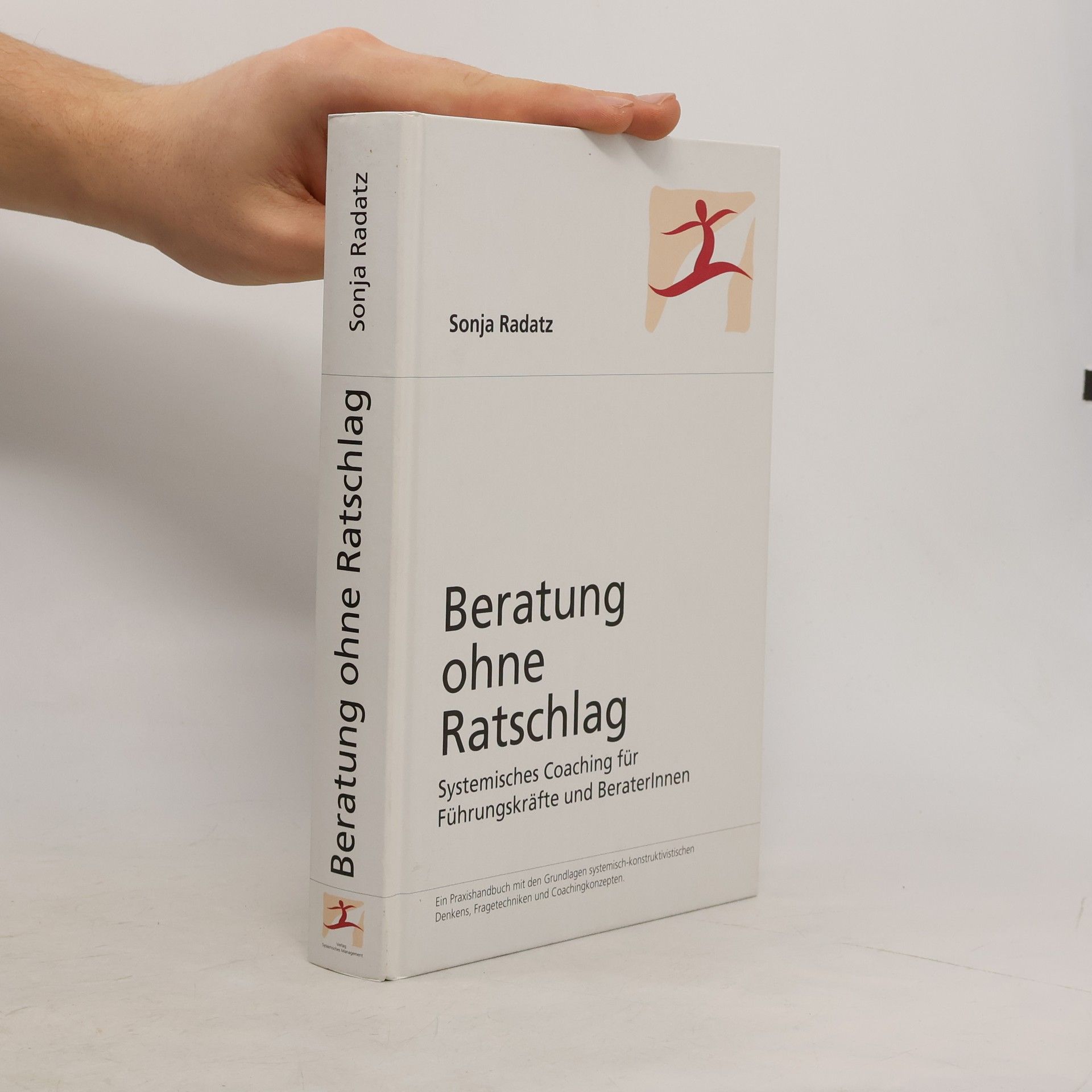 Beratung ohne Ratschlag