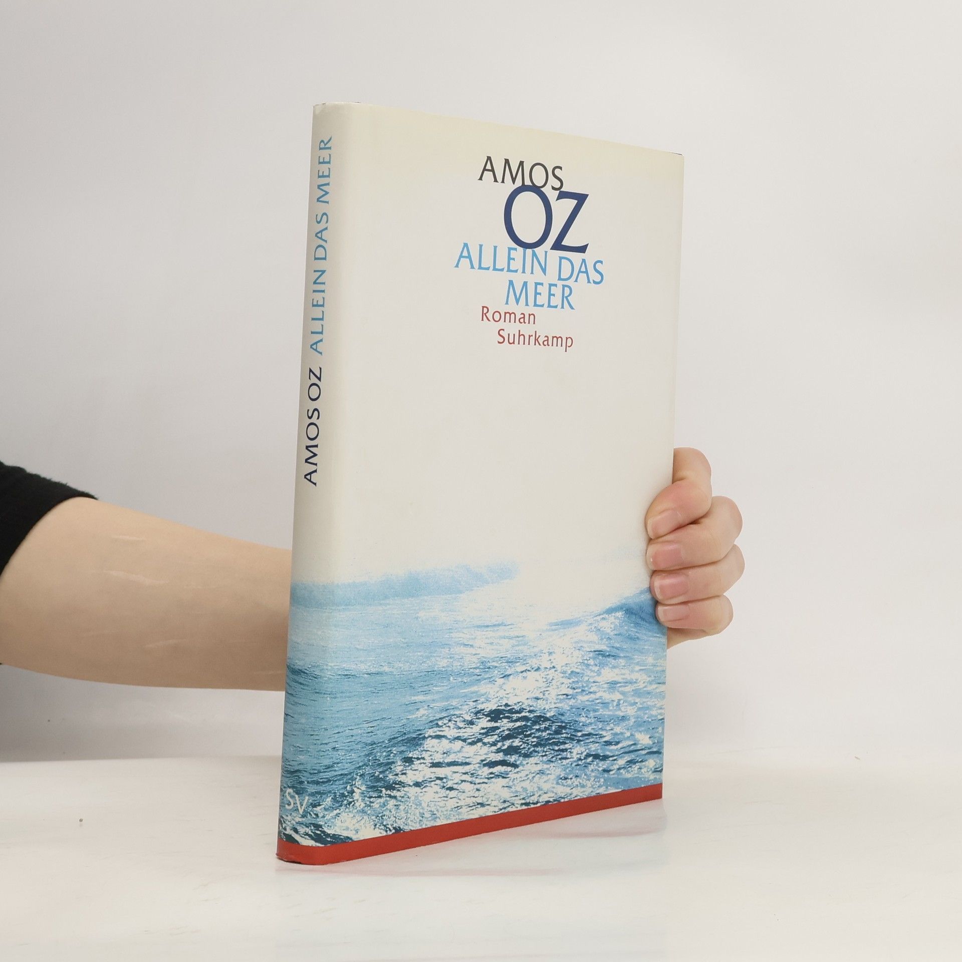 Meret Oppenheim Husch, husch, der schönste Vokal entleert sich