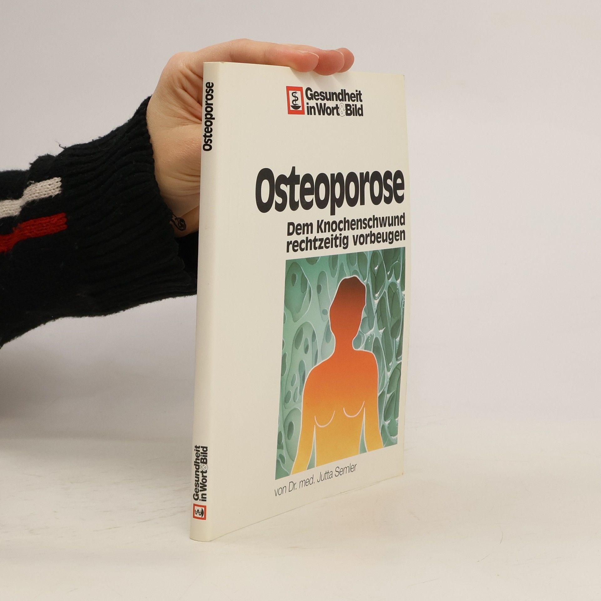 Osteoporose