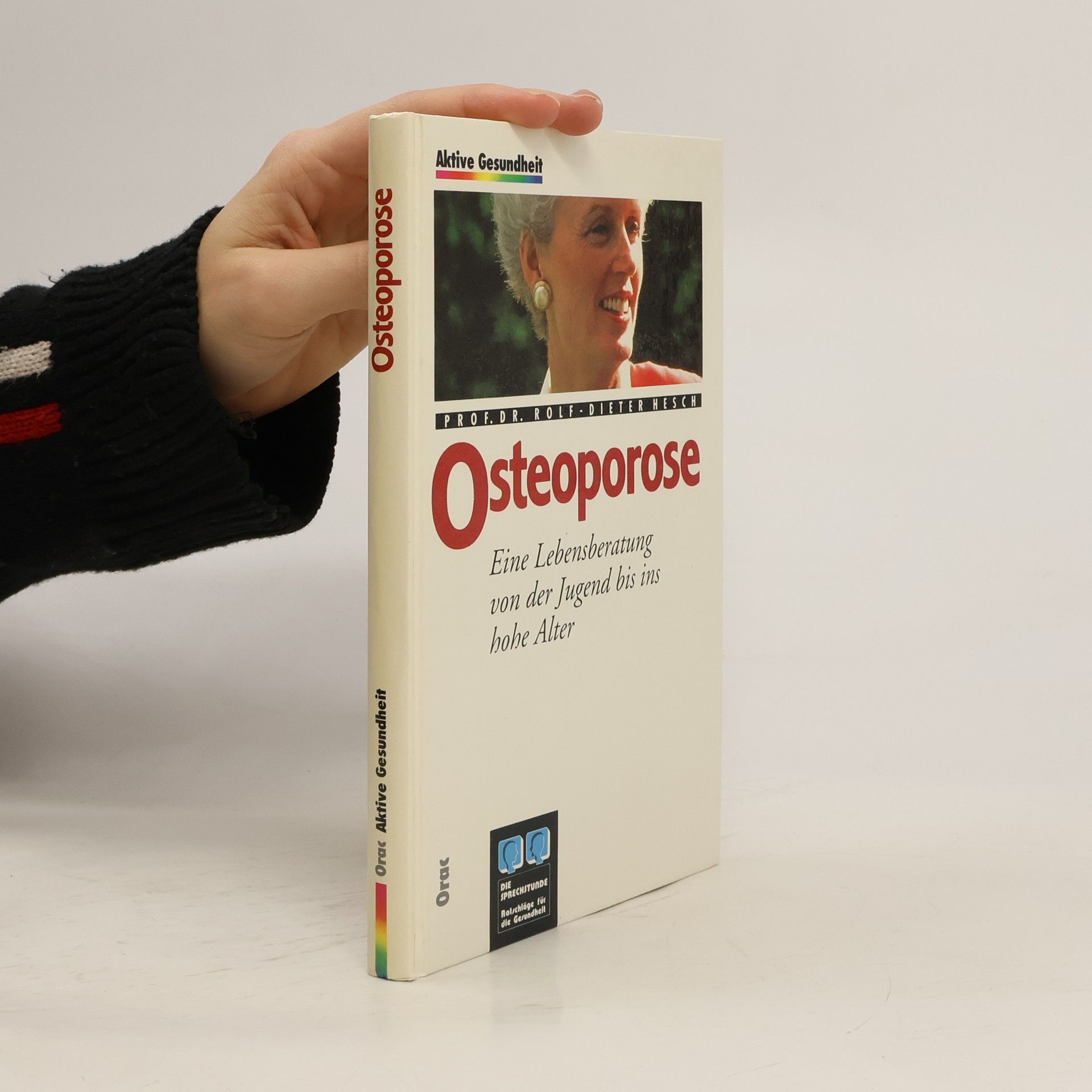Osteoporose
