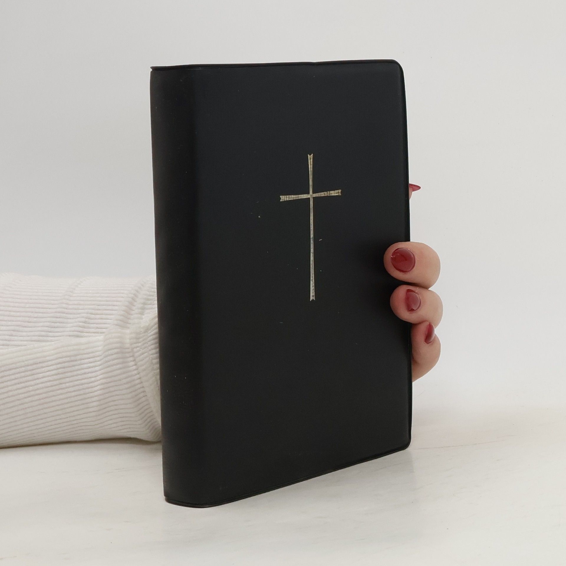 Collectif d'auteurs Evangelisches Kirchen Gesangbuch