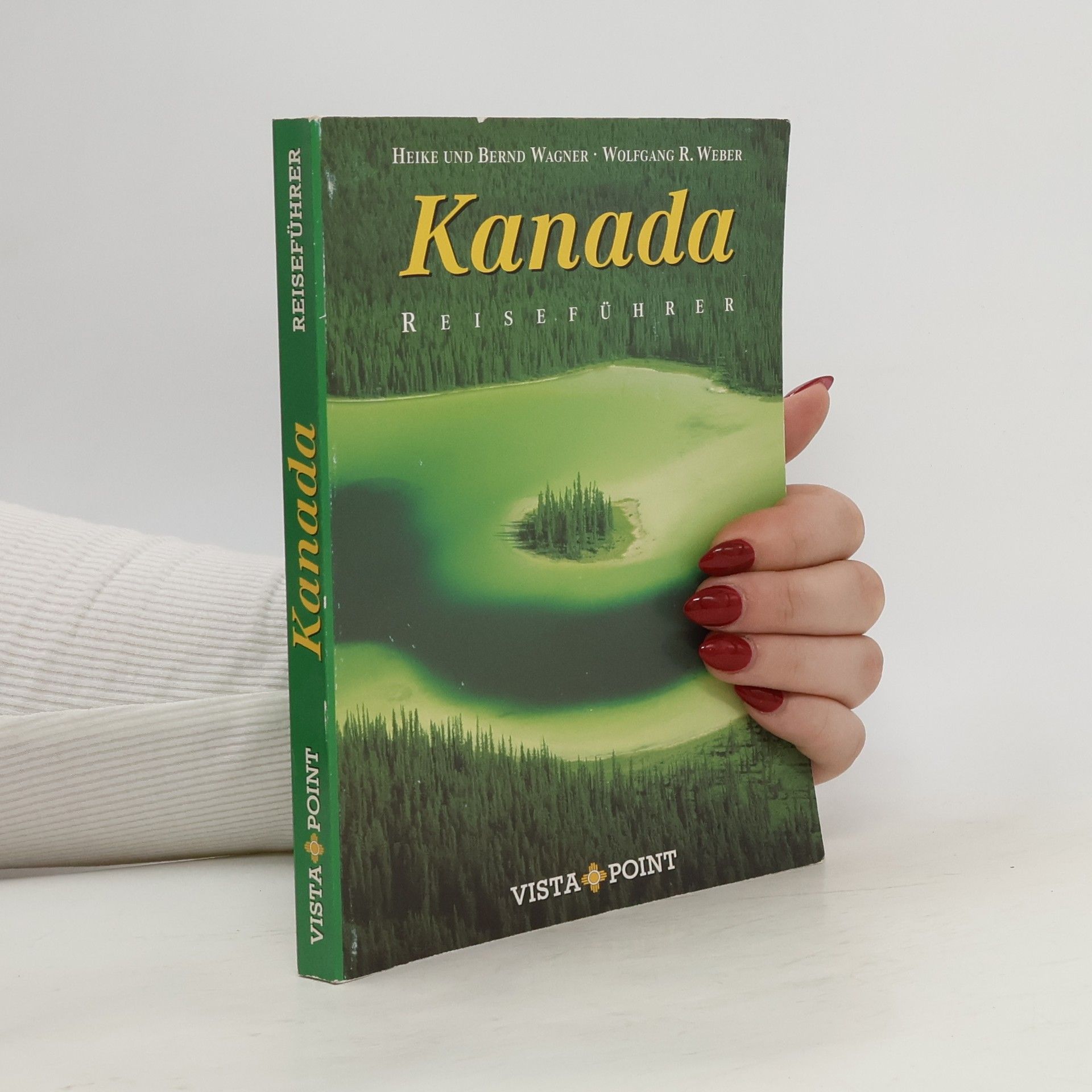 Kanada