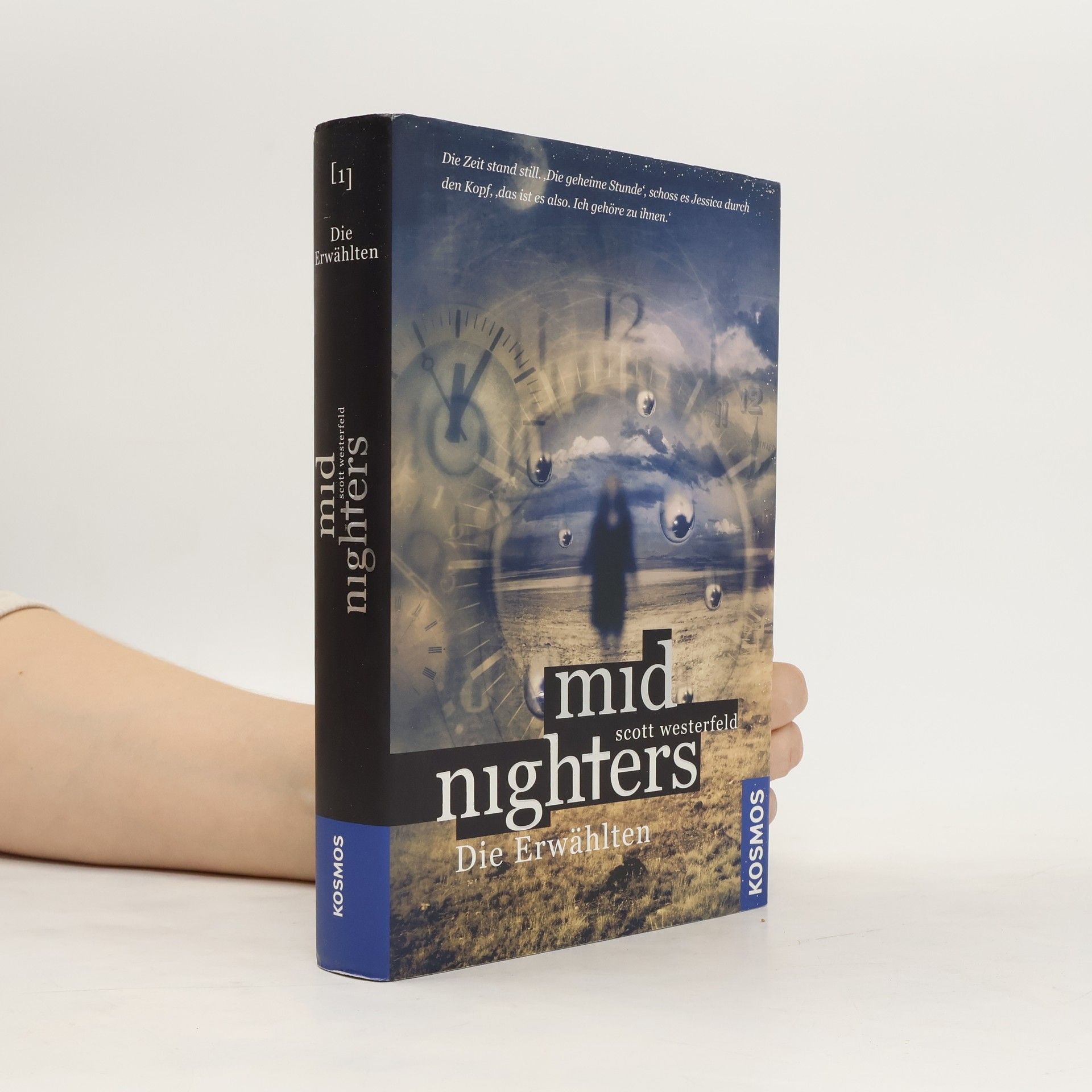 Griechen, Götter und Ganoven. Ein Fall für die Urlaubsdetektive