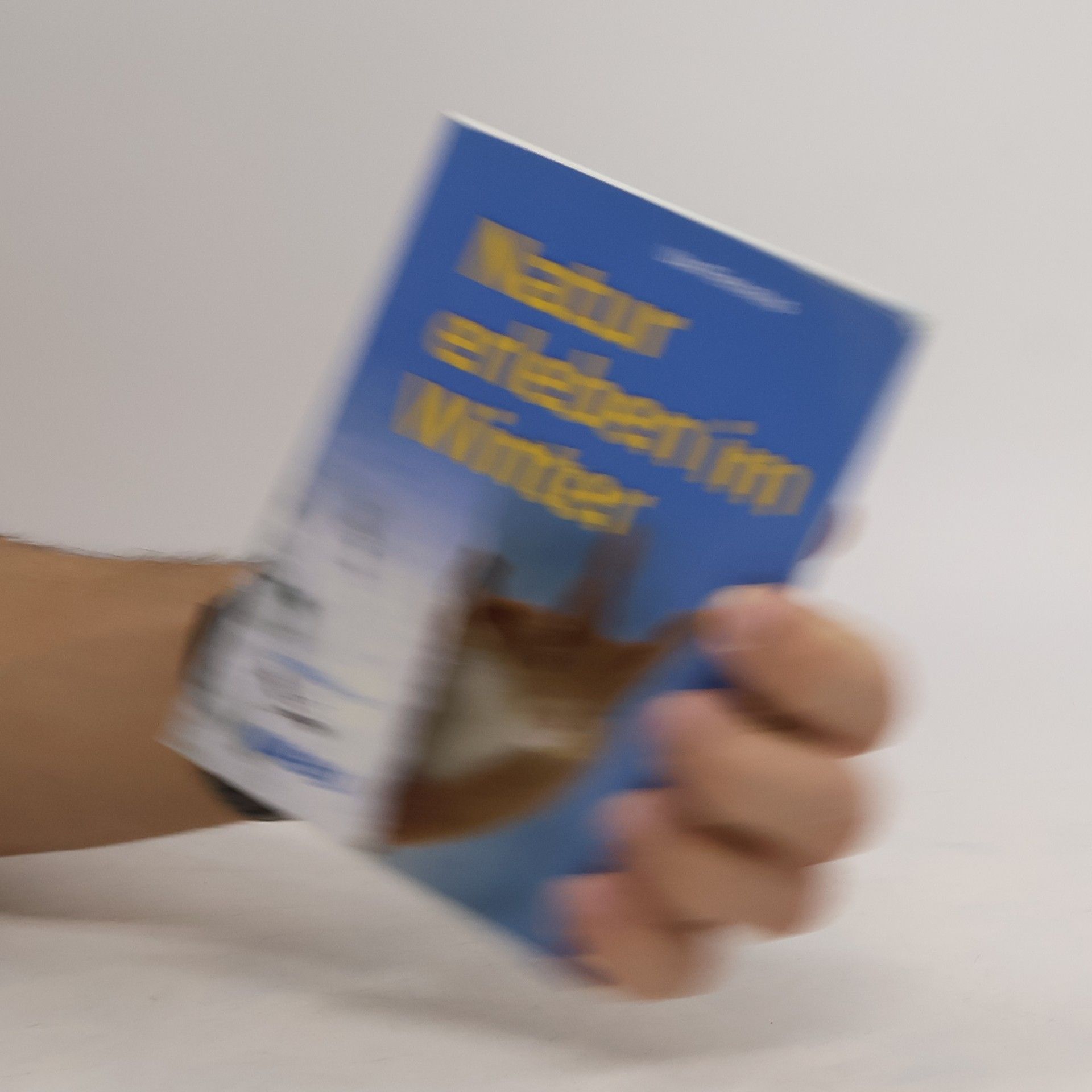 Ute Pietratus Natur erleben im Winter