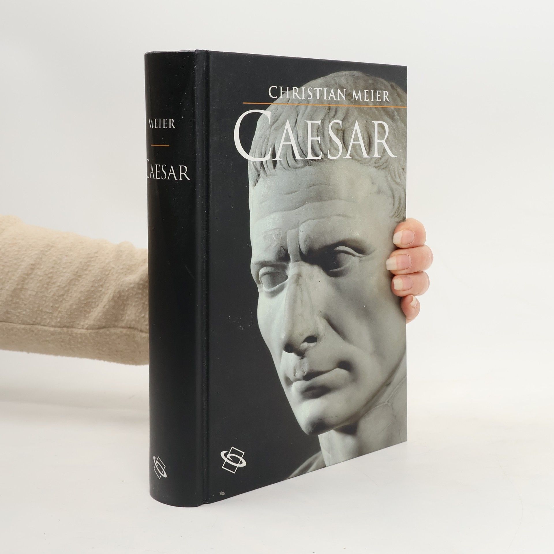 Christian Mier Caesar