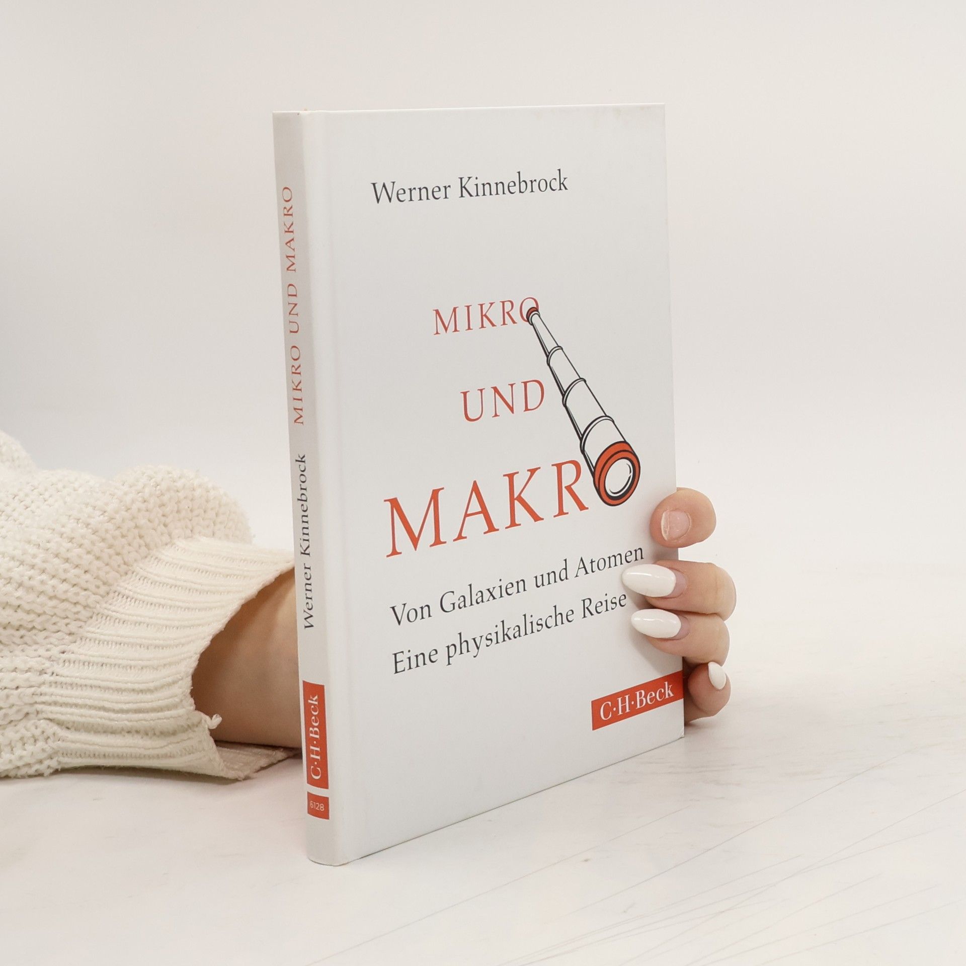 Mikro und Makro