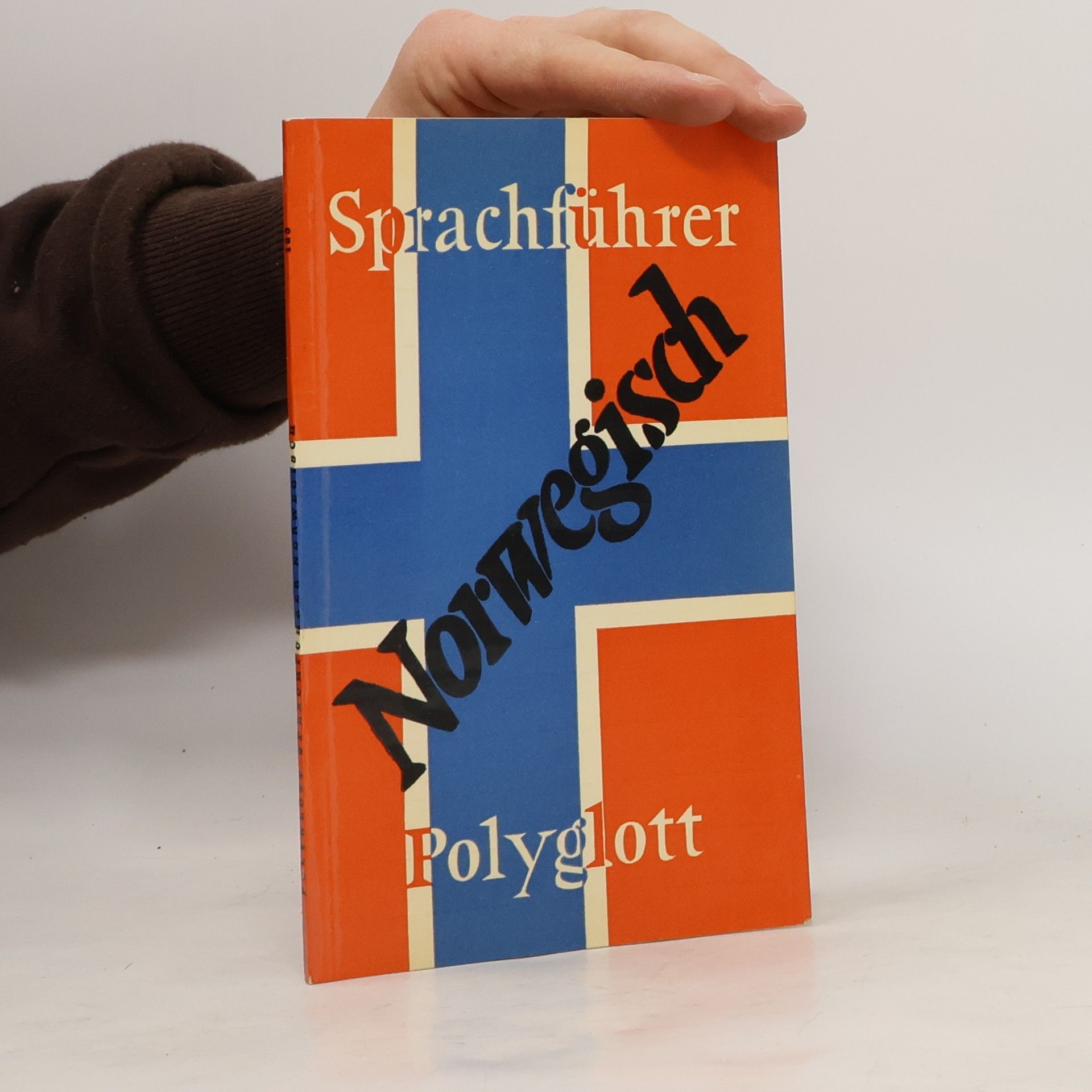 Autorenkollektiv Sprachführer. Neugriechisch