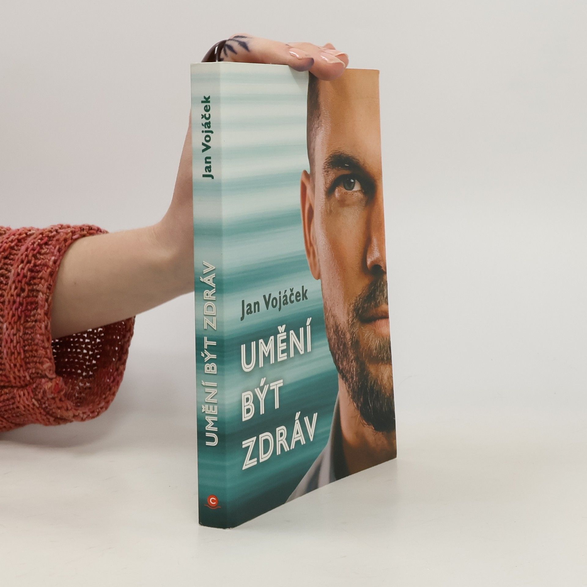 Umění být zdráv