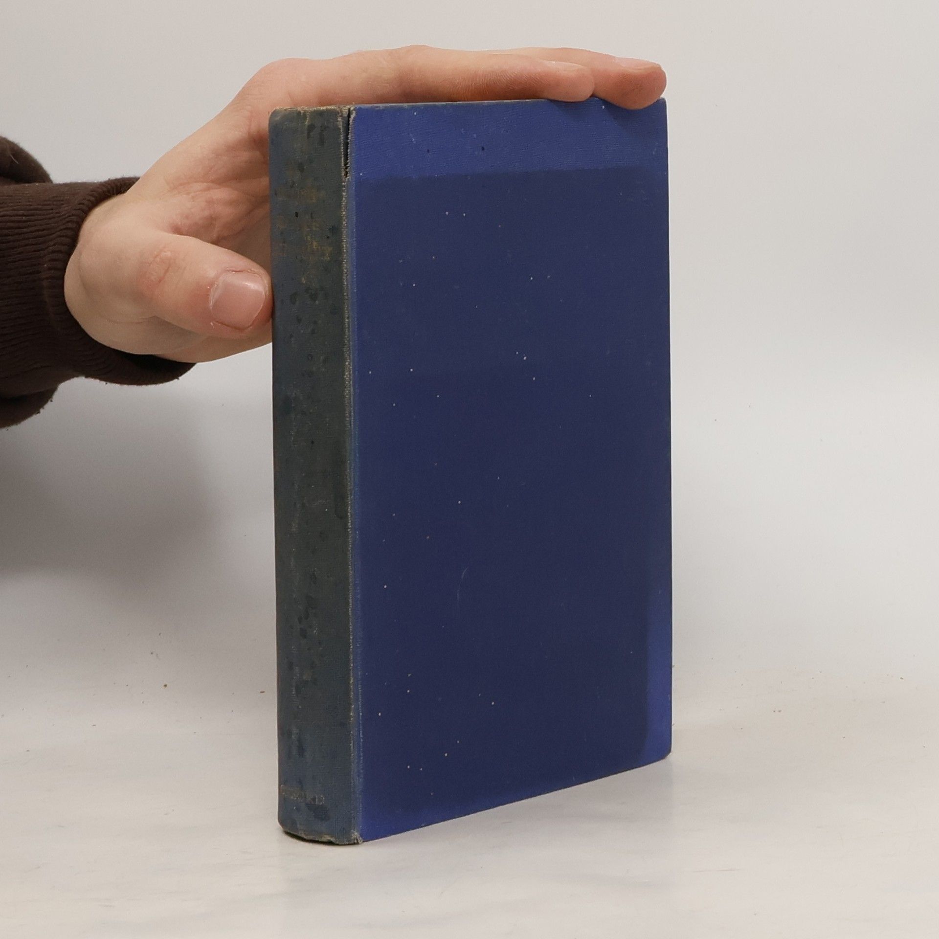 Autorenkollektiv An English-Reader's Dictionary