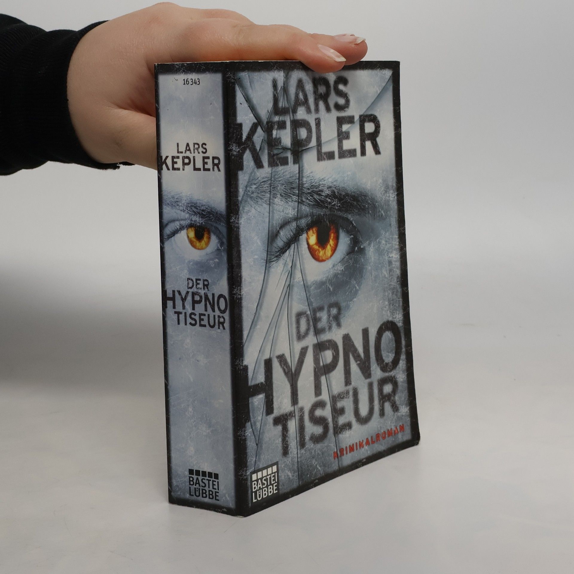 Esther Hicks Sára. Kniha druhá, Šalamounovi neobyčejní neopeření přátelé