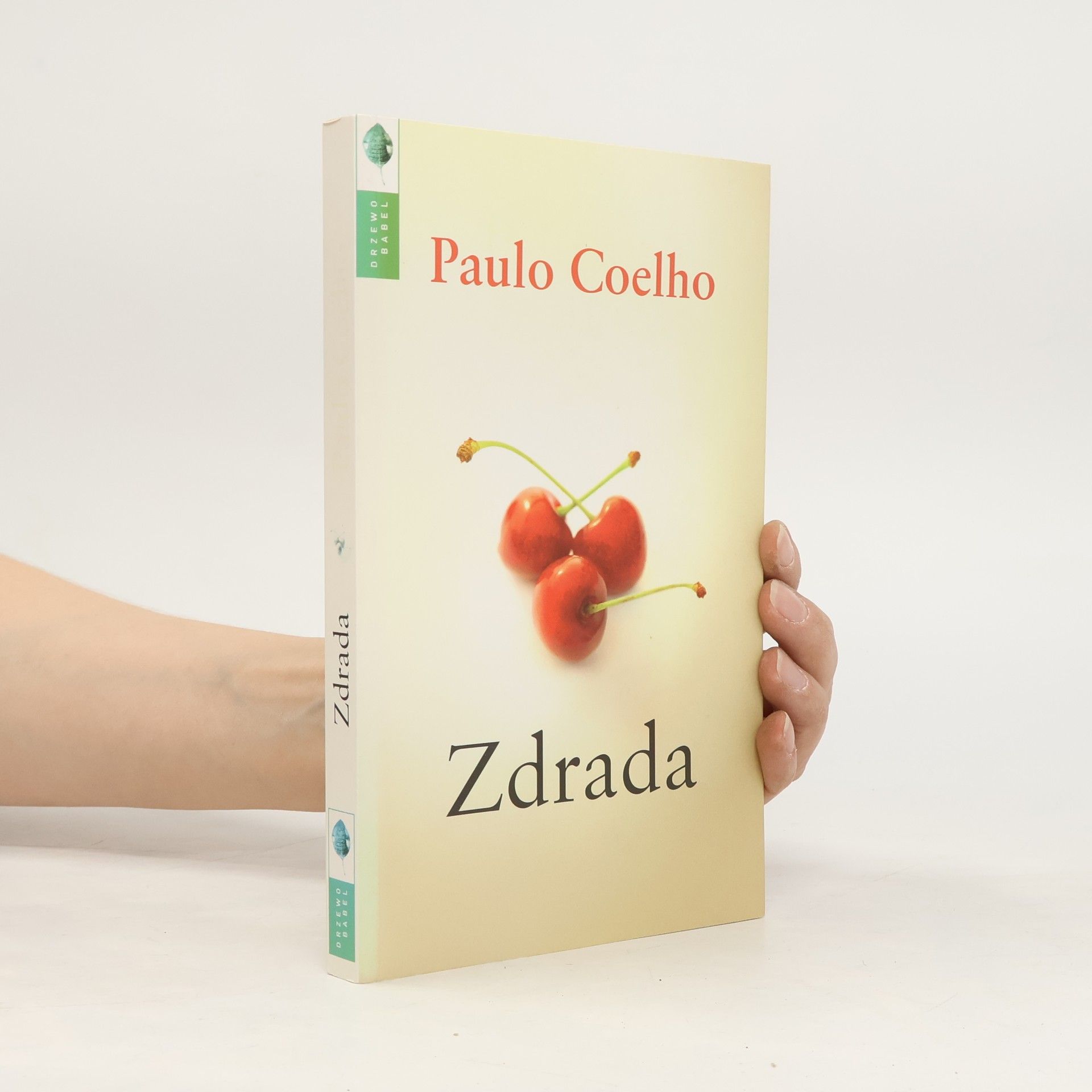 Zofia Stanisławska Zdrada