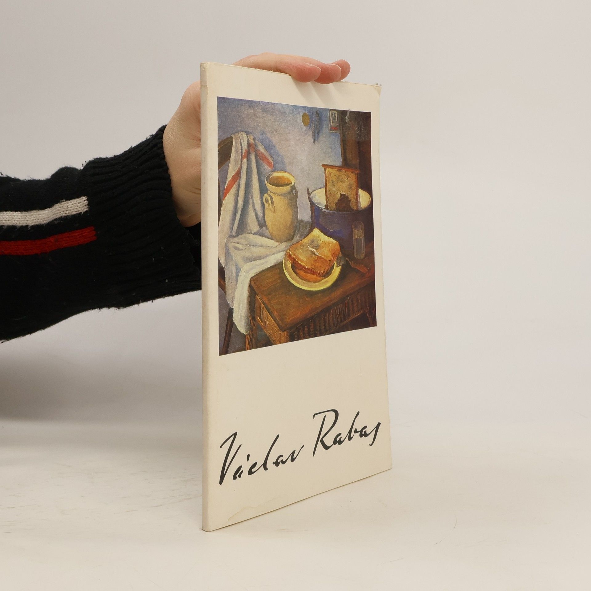 Matthew Hayden Landrus Leonardo da Vinci: Příběh jeho života a díla