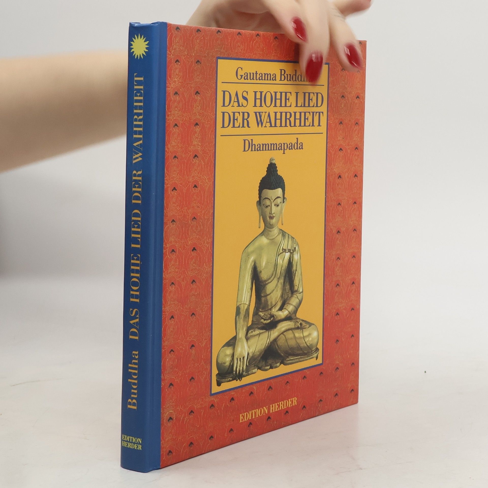 Das hohe Lied der Wahrheit