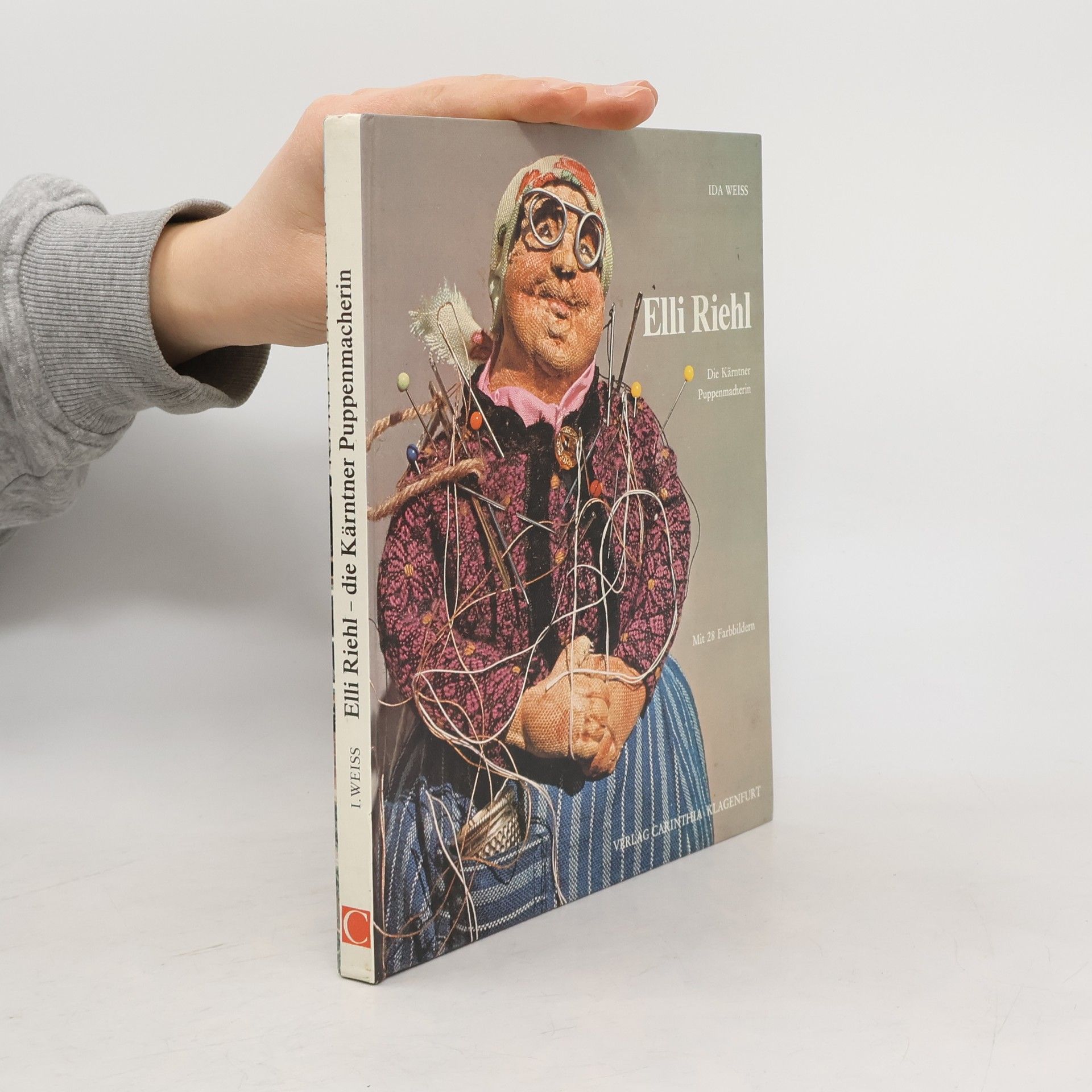 Autores varios Das Neue Testament