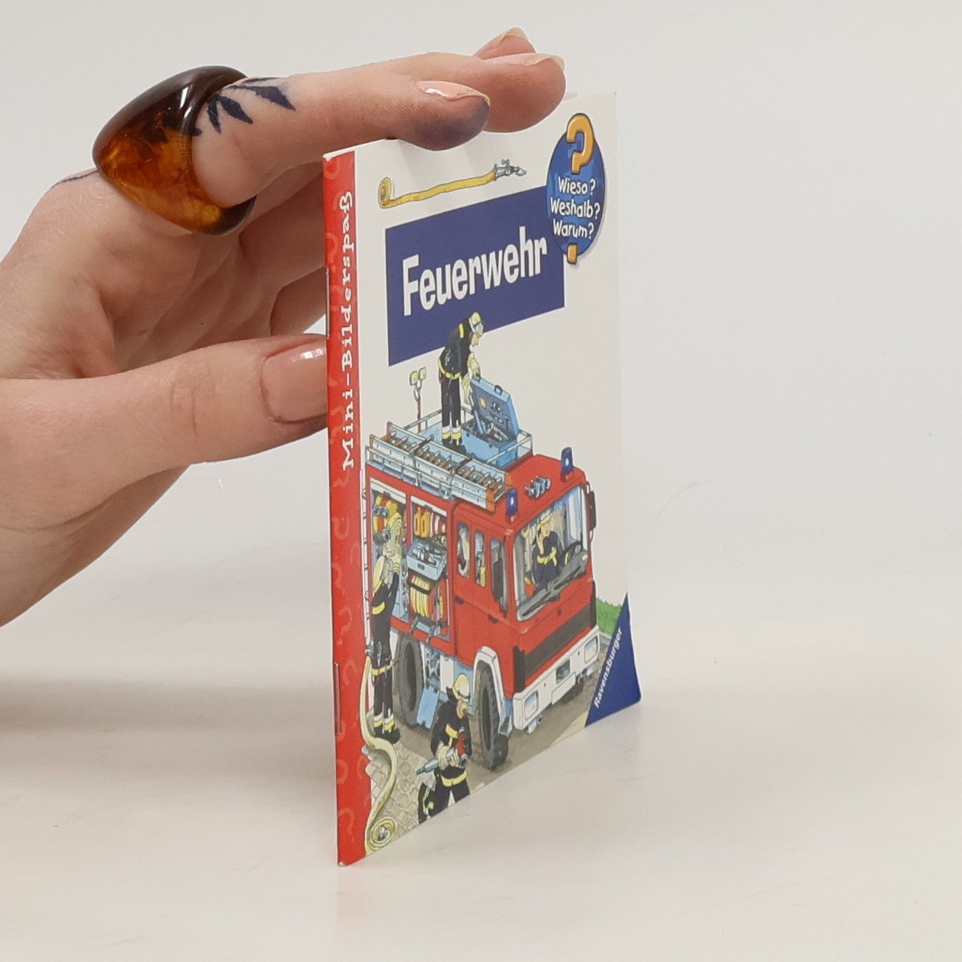 Kolektiv autorů Baustelle