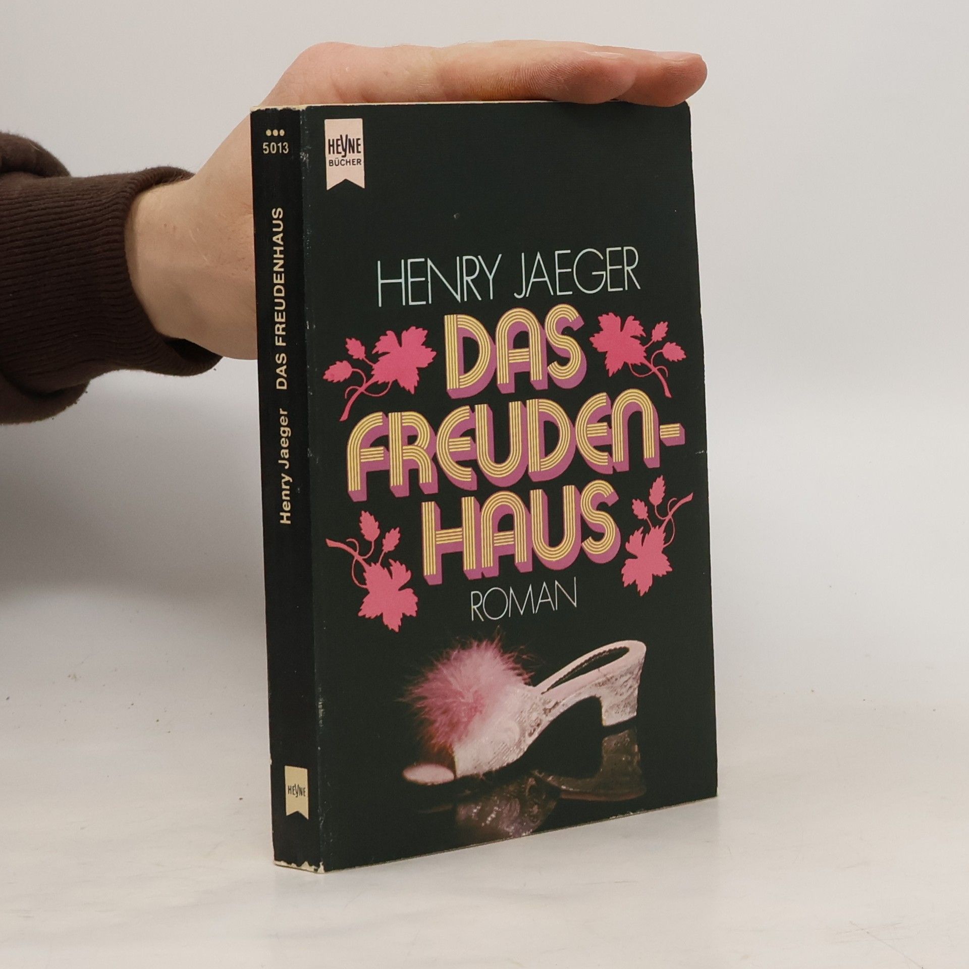 Die Frauen von Hollywood