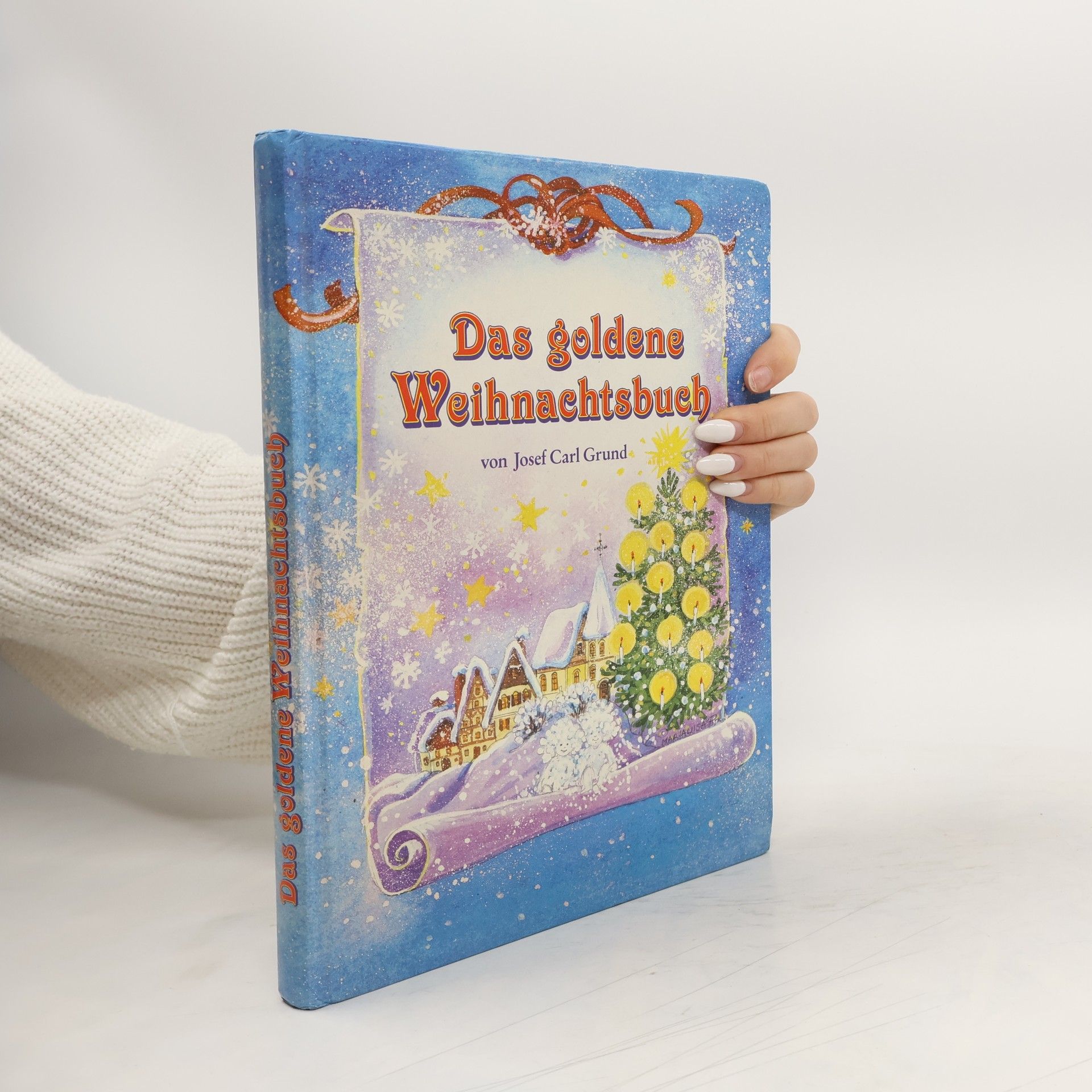 Kochen mit Wildkräutern