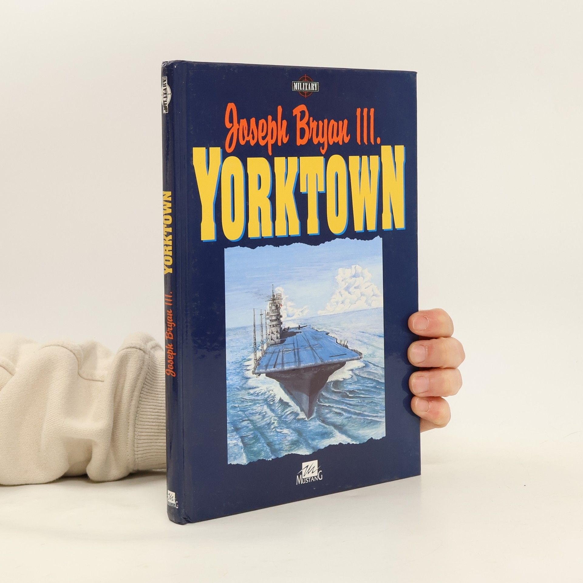 Yorktown