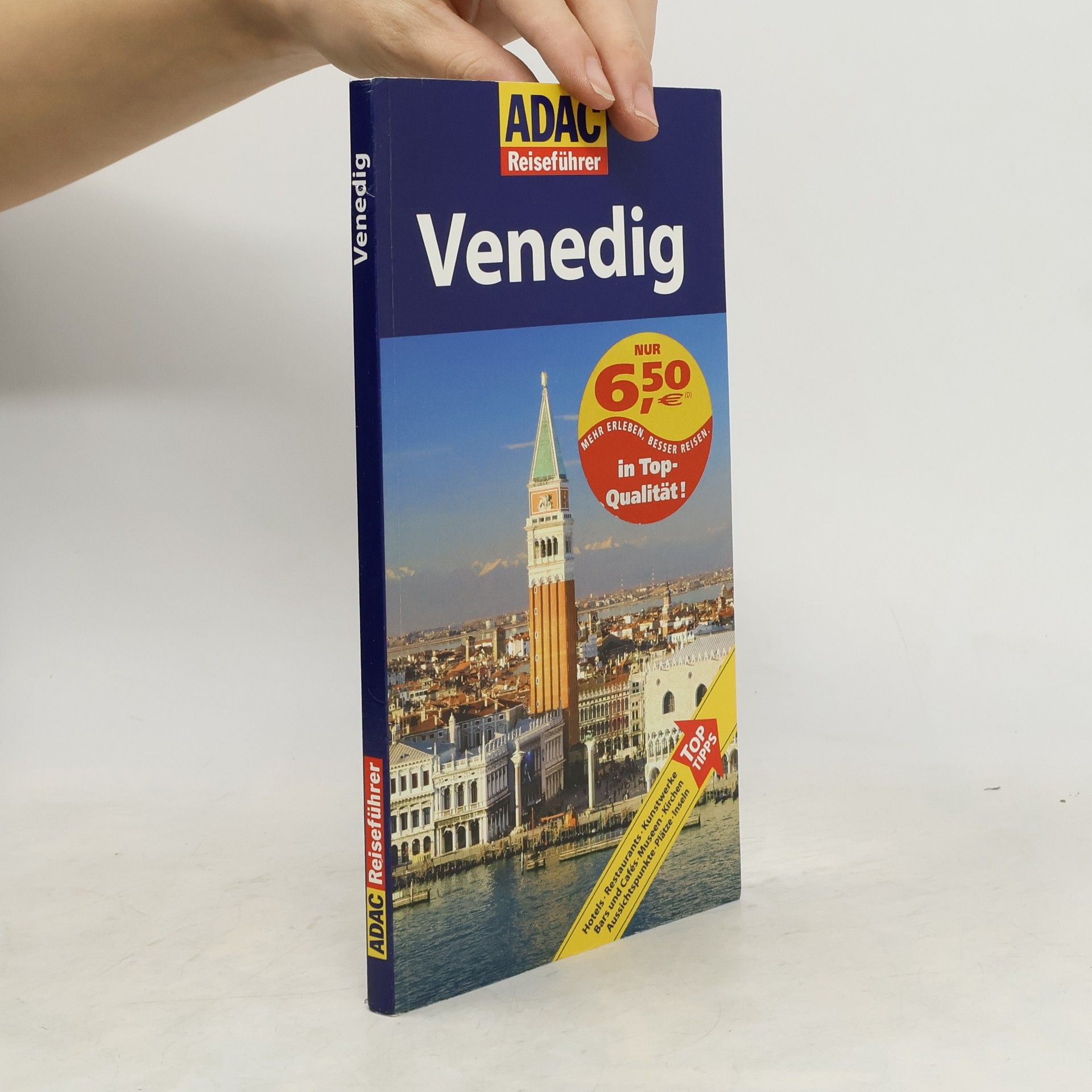 Venedig