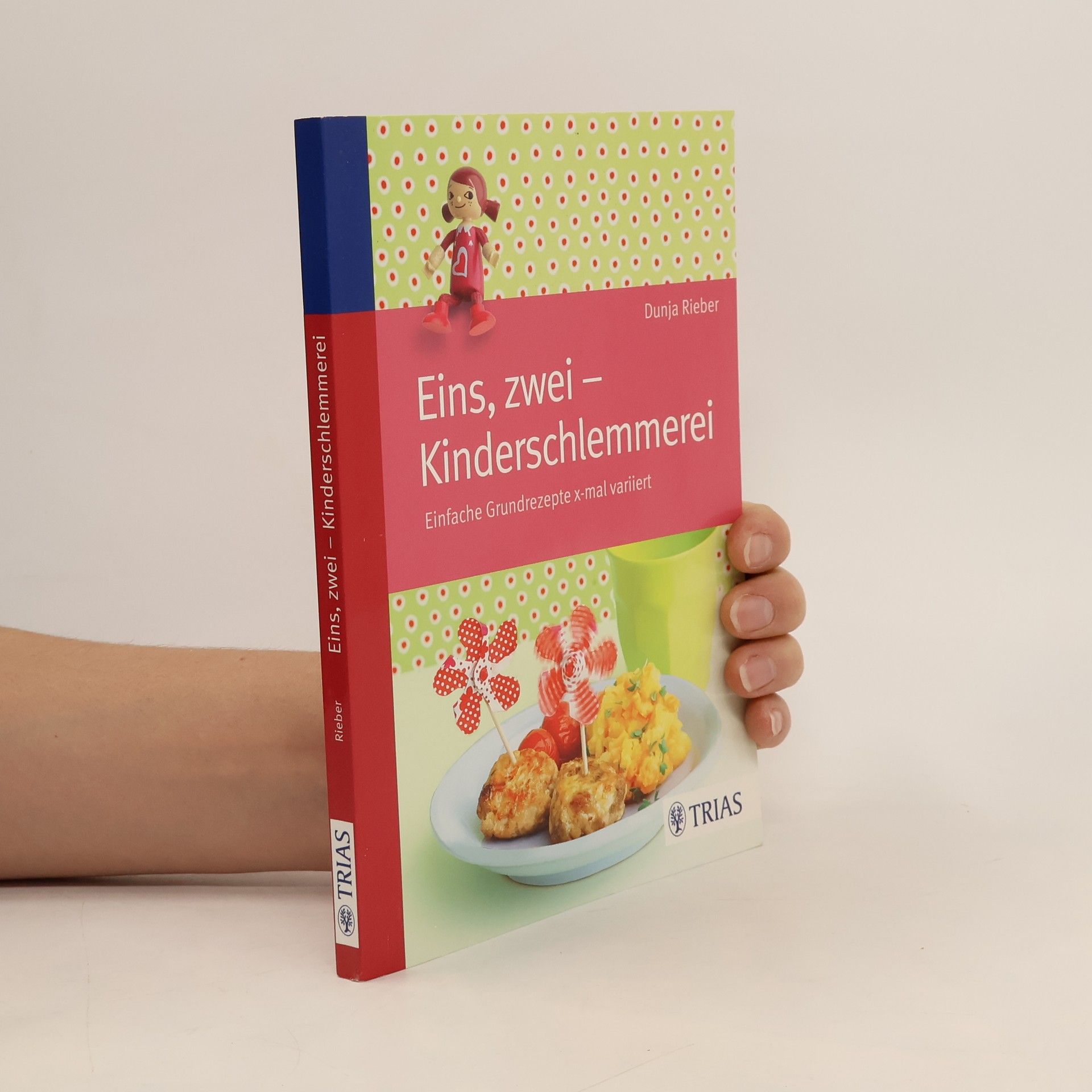 Marita Tjarks-Sobhani Veränderte Mediengewohnheiten - andere technische Dokumentation?