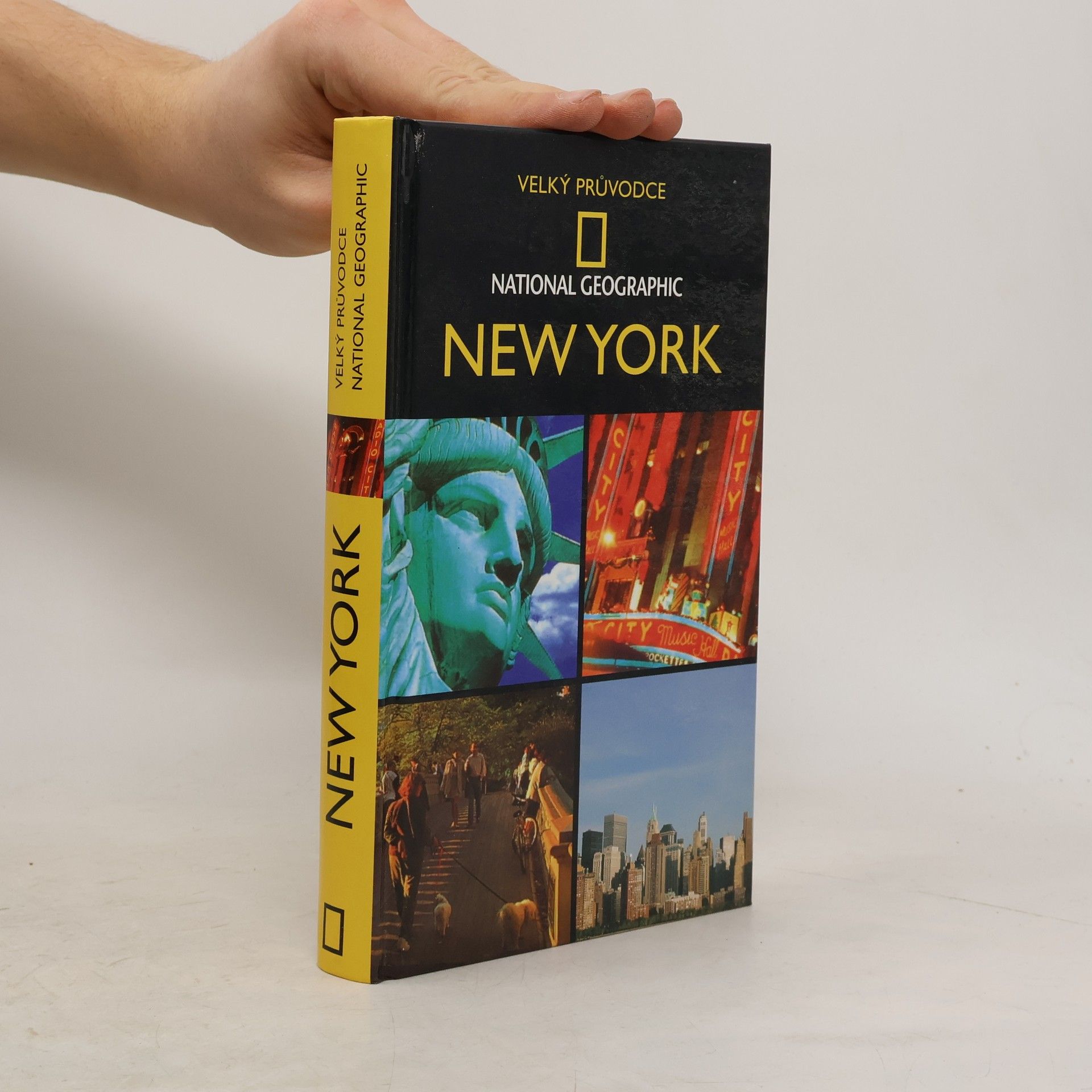 Michael Schelling Durham New York