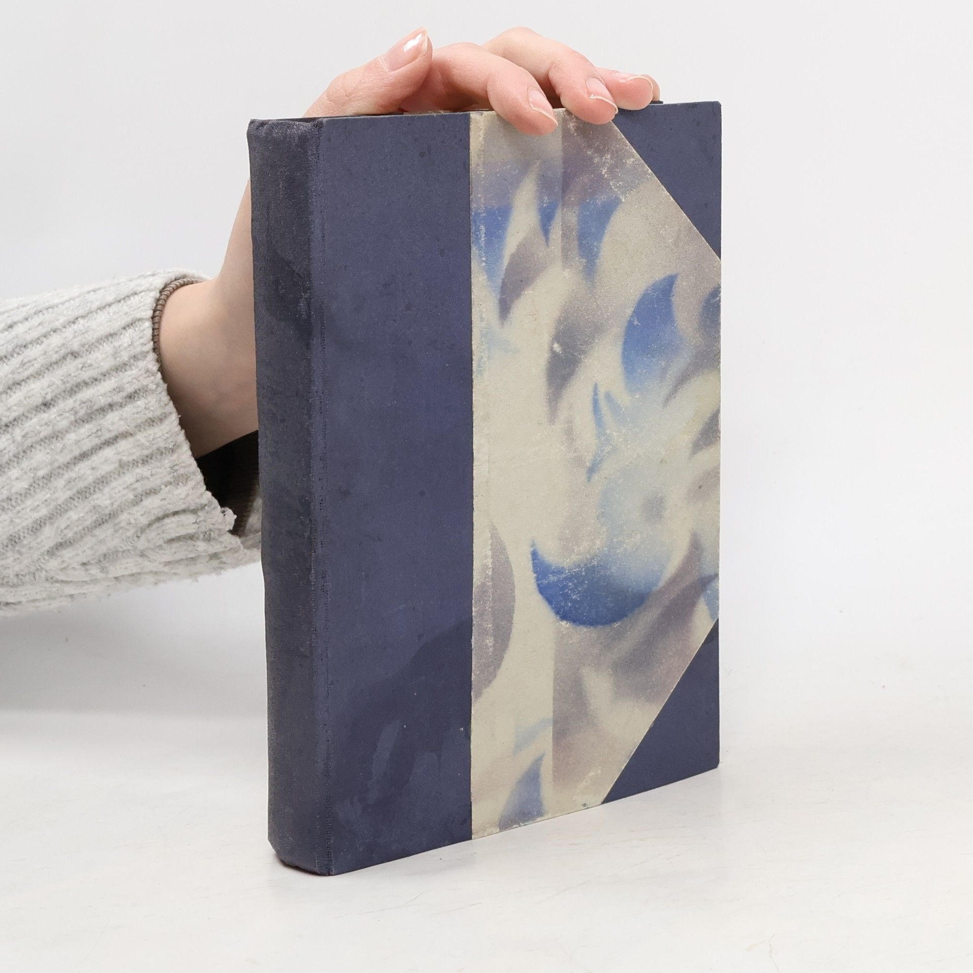 Autorenkollektiv 50 let Edvarda Beneše