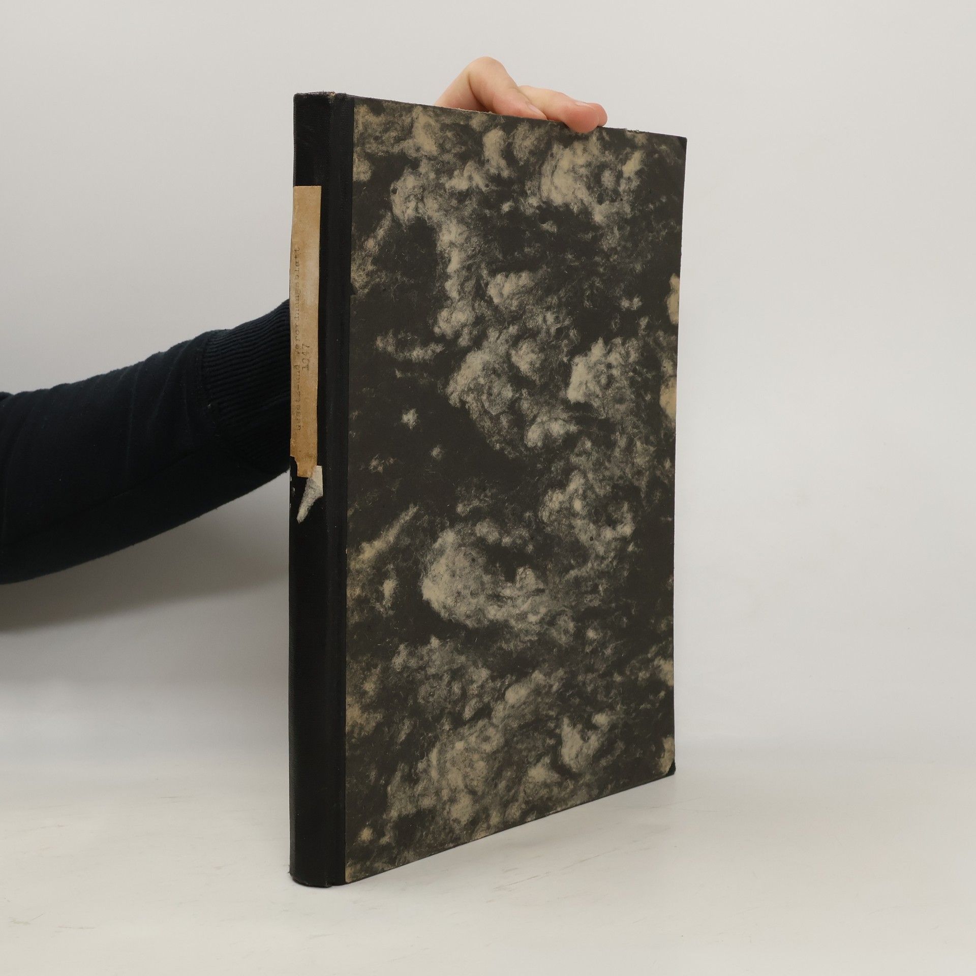 AA.VV. Gesetz- und Verordnungsblatt für das Land Nordrhein-Westfalen