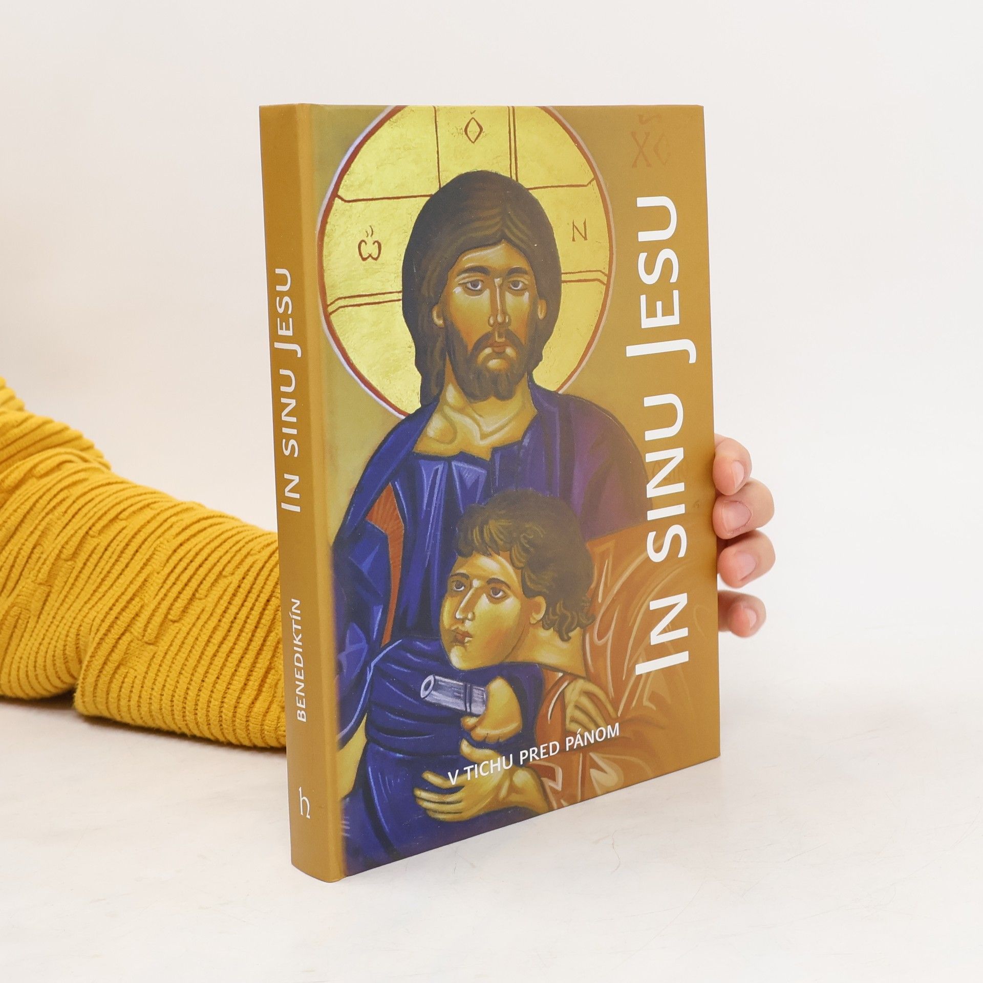 Autorenkollektiv In sinu Jesu