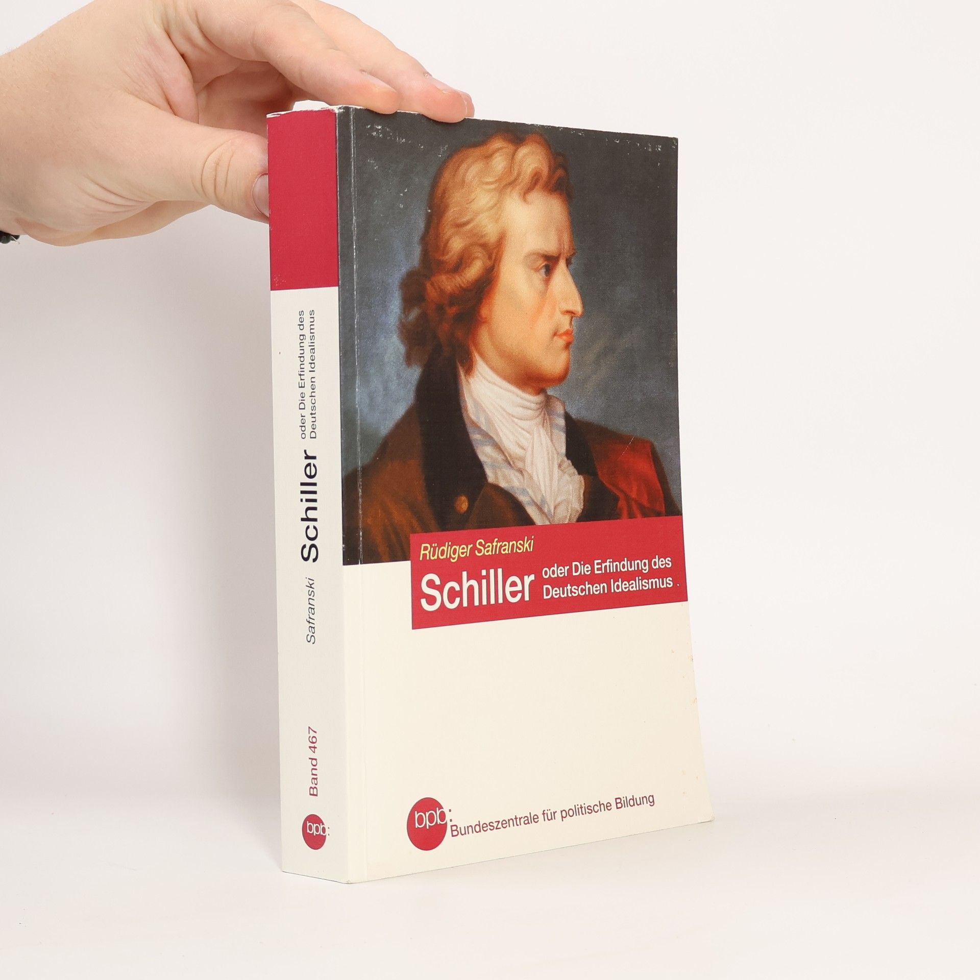 Die Geschichte Afrikas