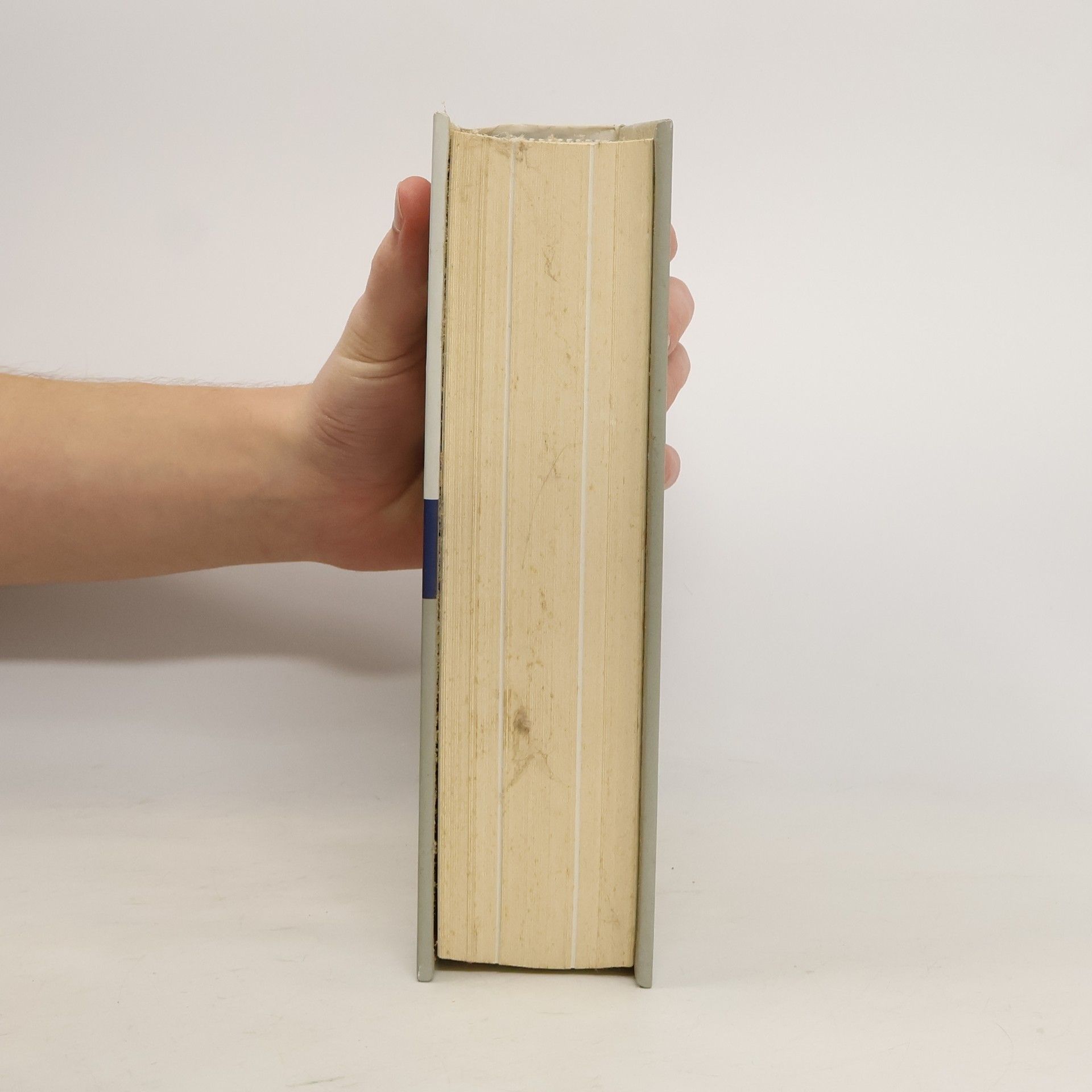 Autorenkollektiv Storia universale 29