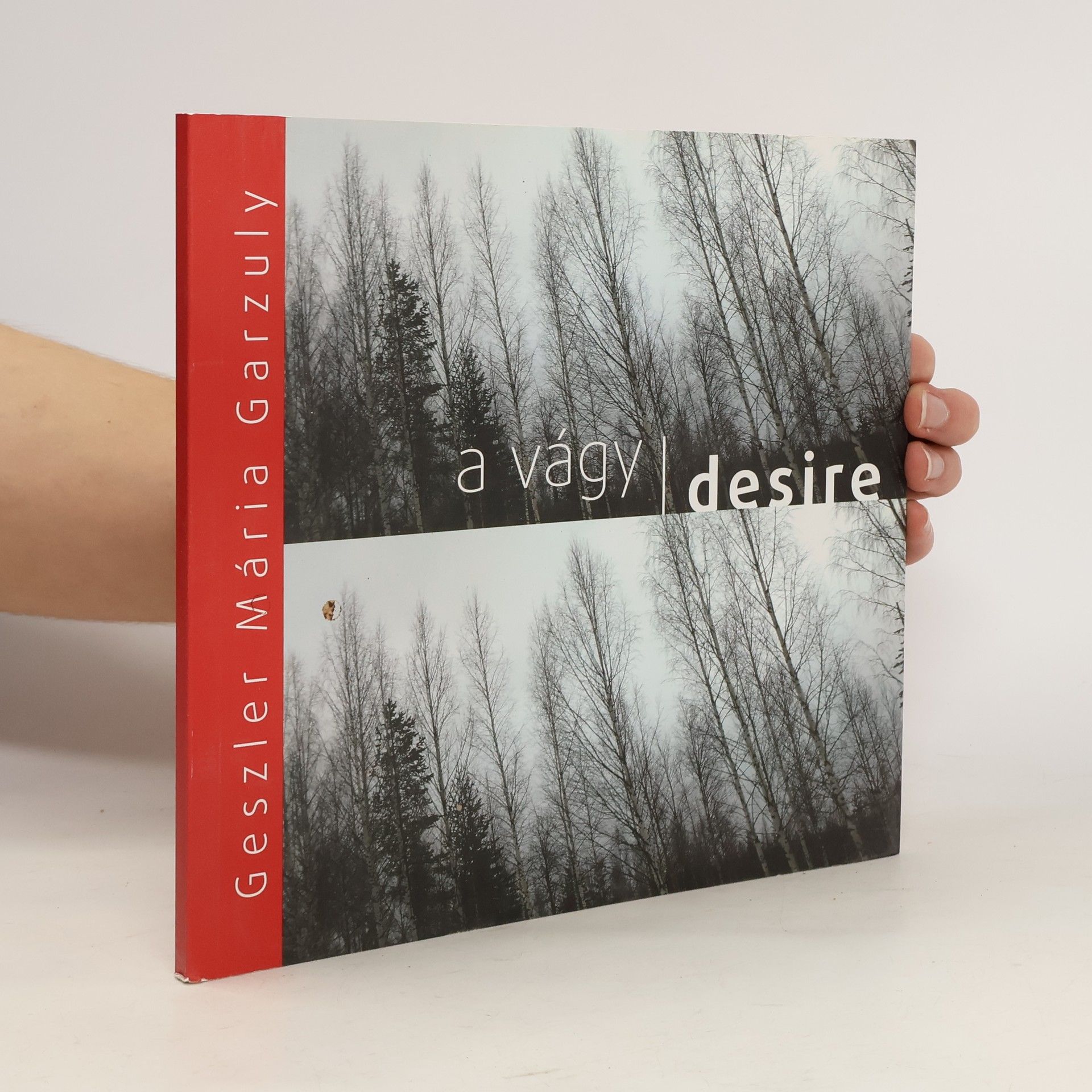 Maria Garzuly Geszler Geszler Mária Garzuly