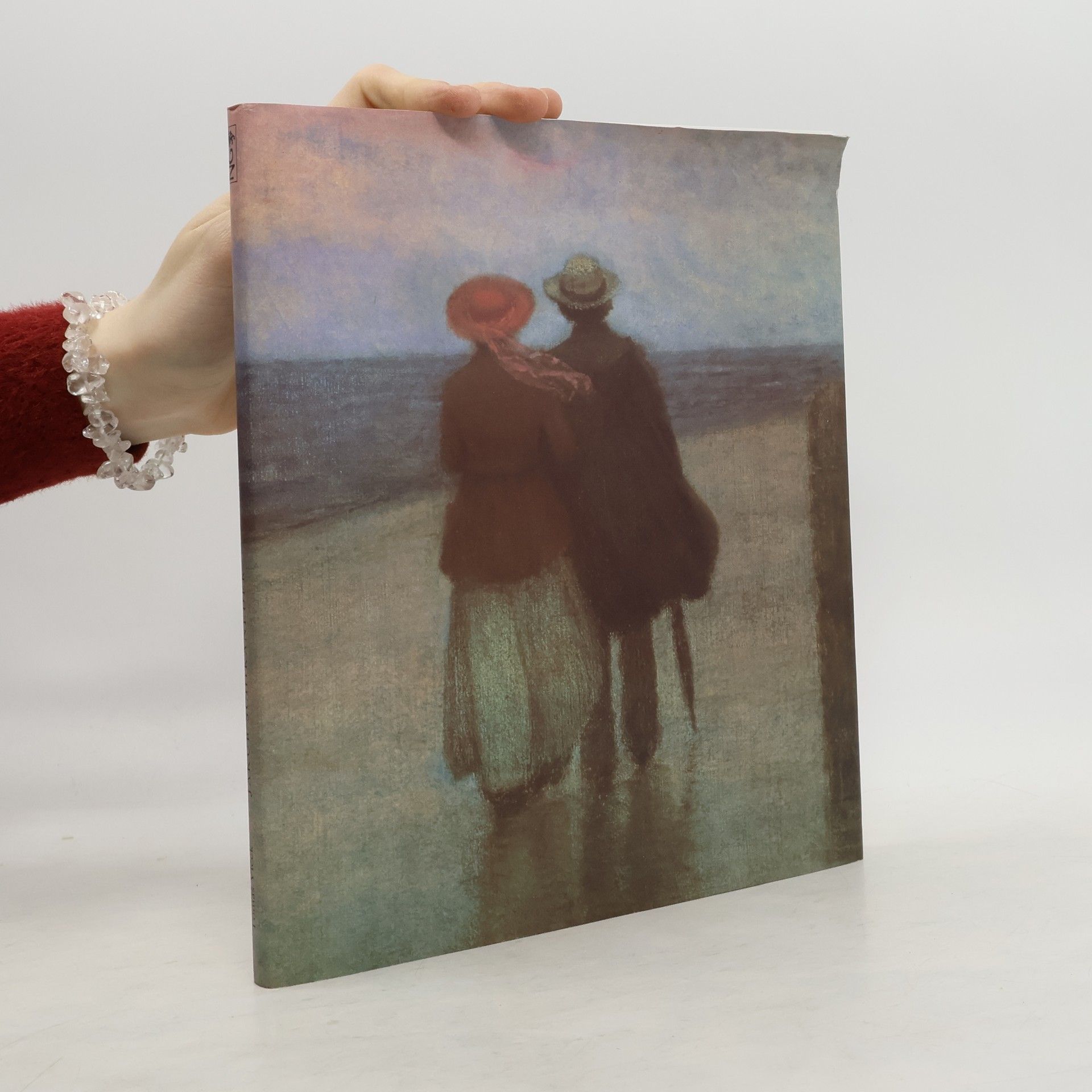 Tomáš Vlček Jakub Schikaneder