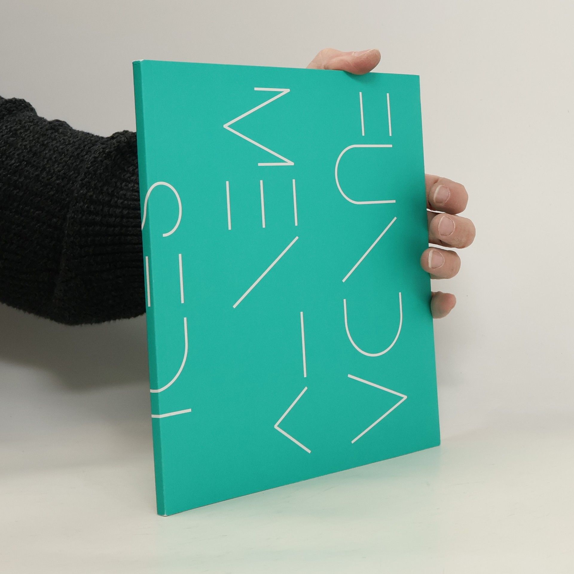 Autorenkollektiv Fundamenty & sedimenty