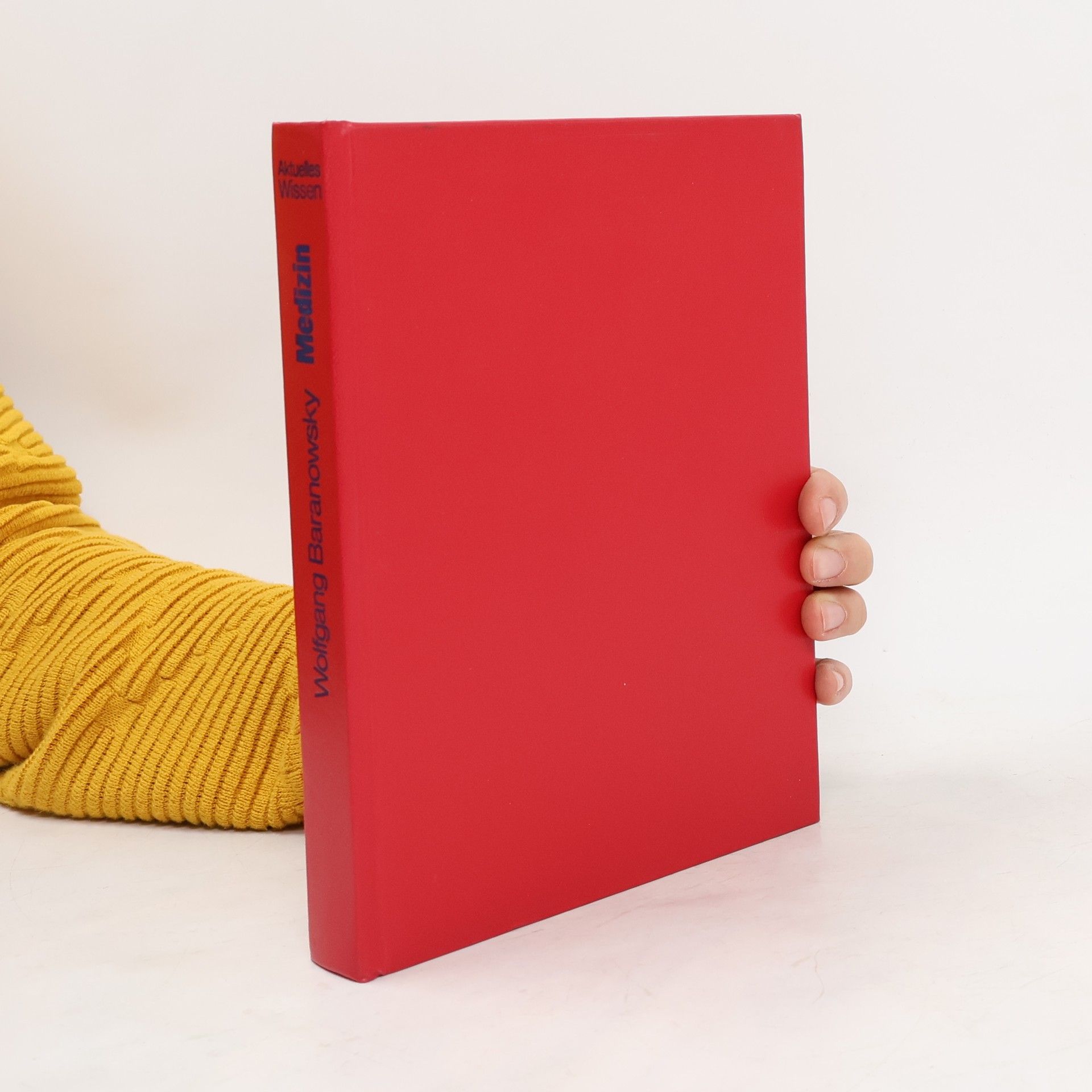 Medizin, die uns angeht