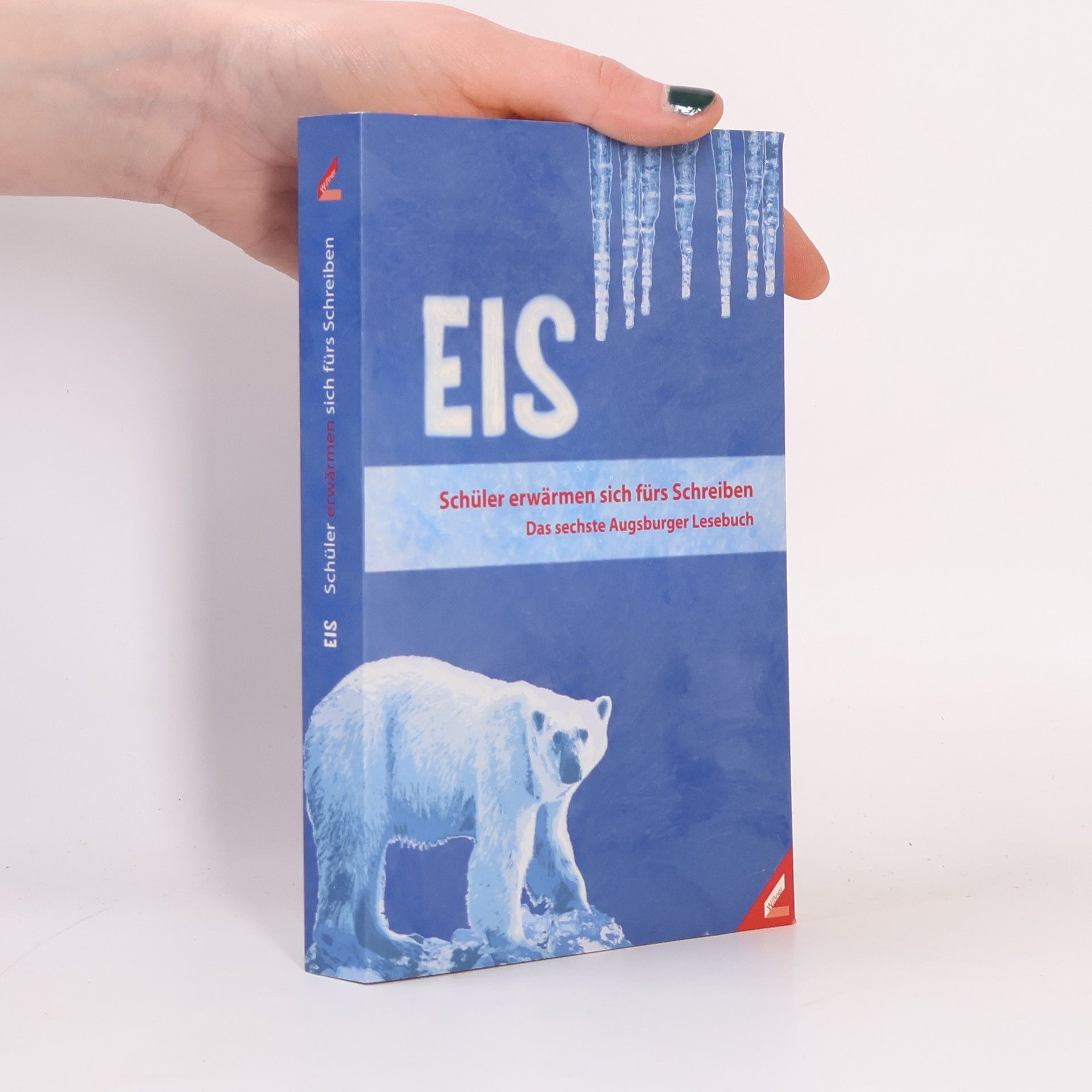 Eis