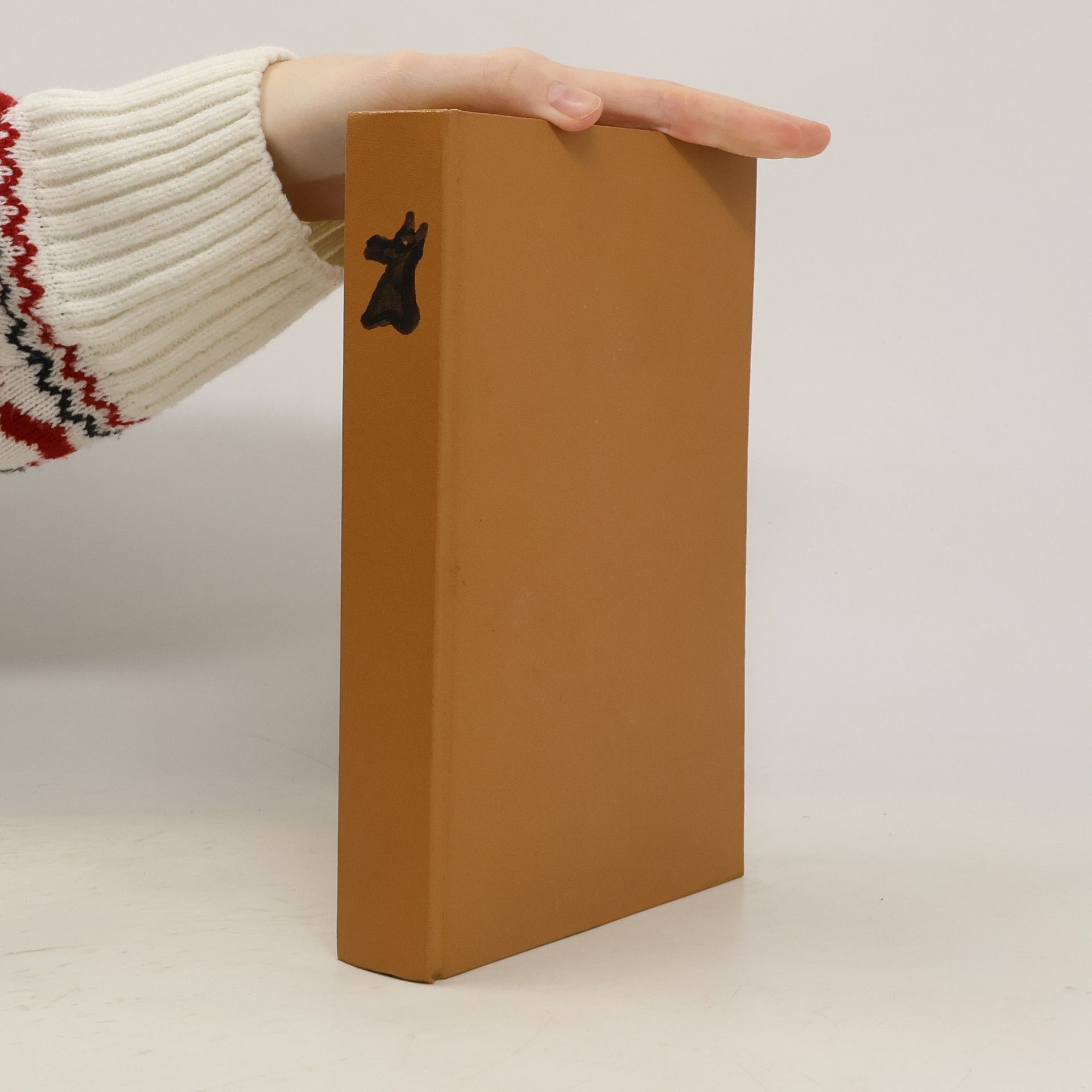 Lehrbuch der Zoologie