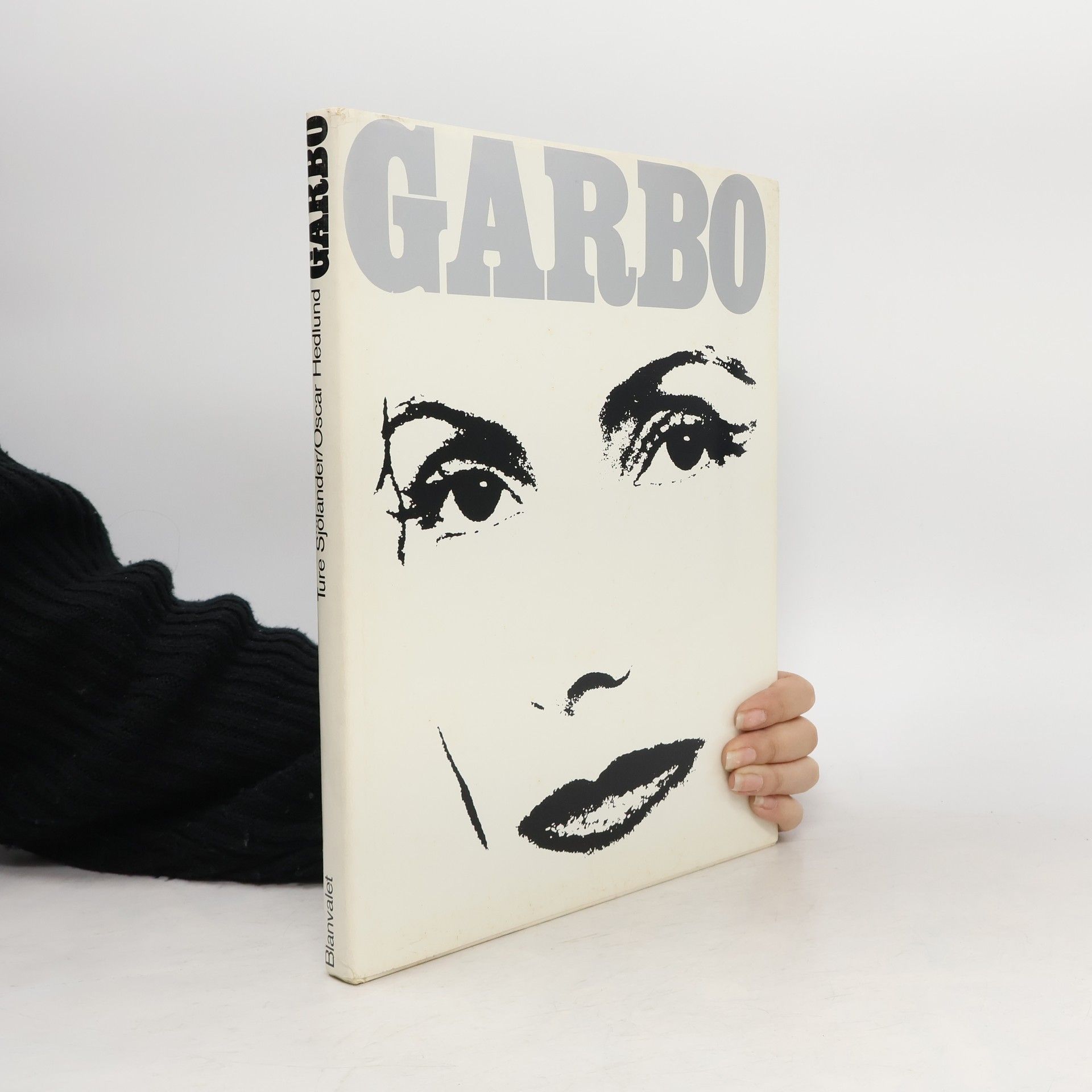 Garbo