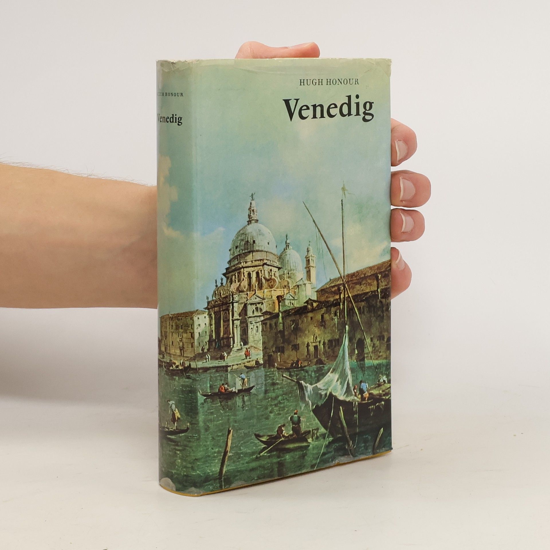 Venedig