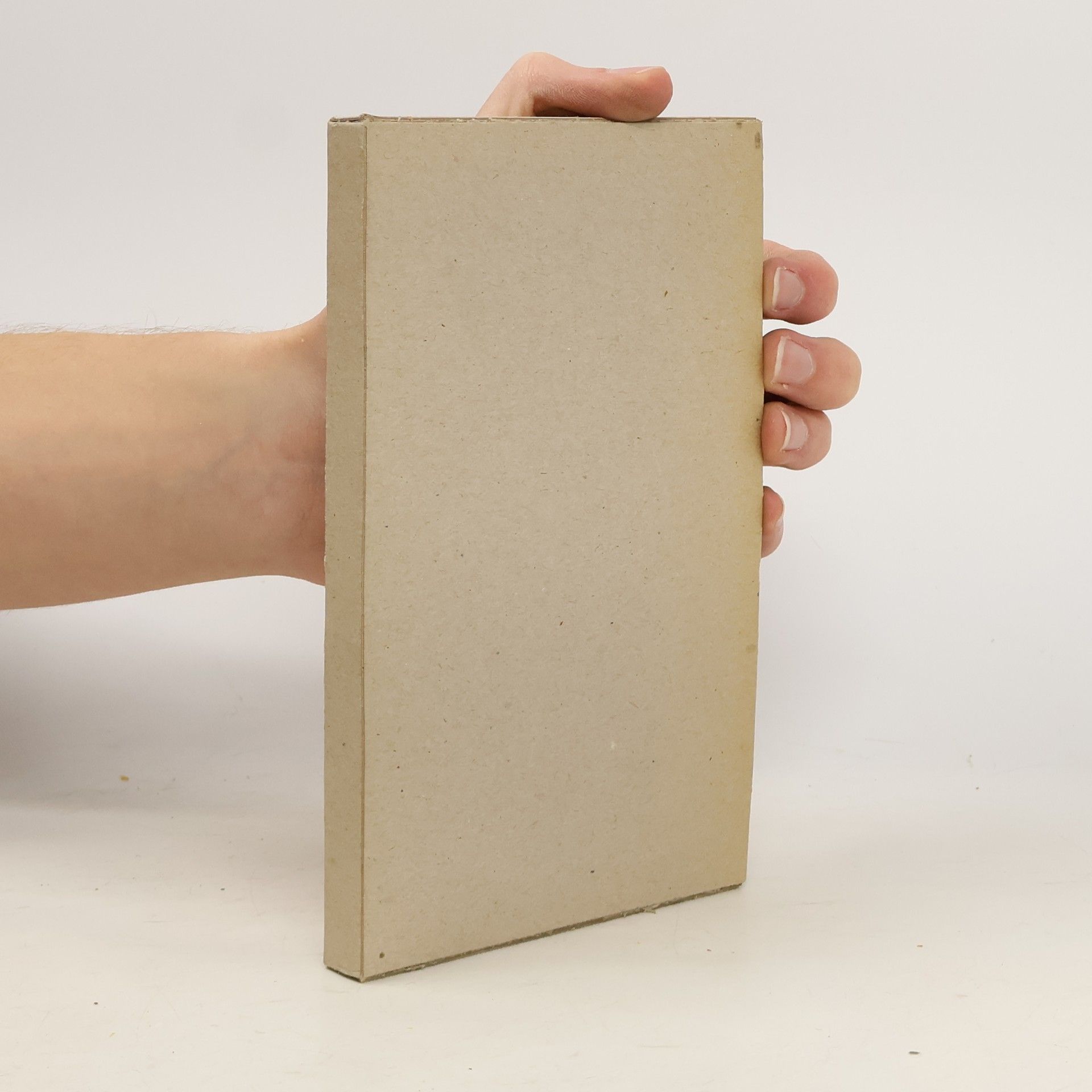 Patrick Süskind Der Kontrabaß