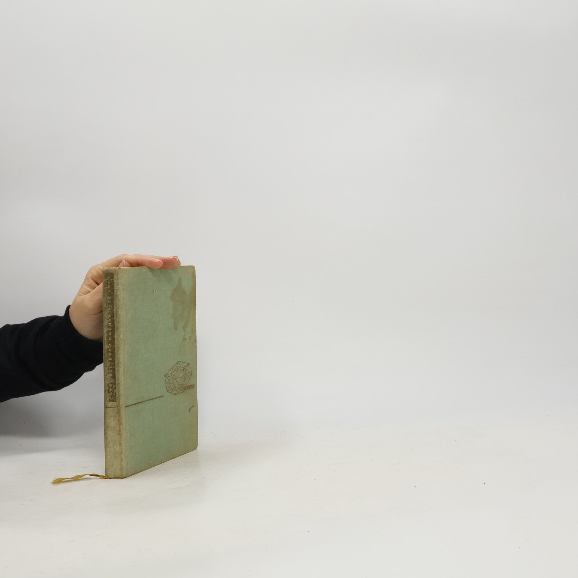 Scénář píše smrt