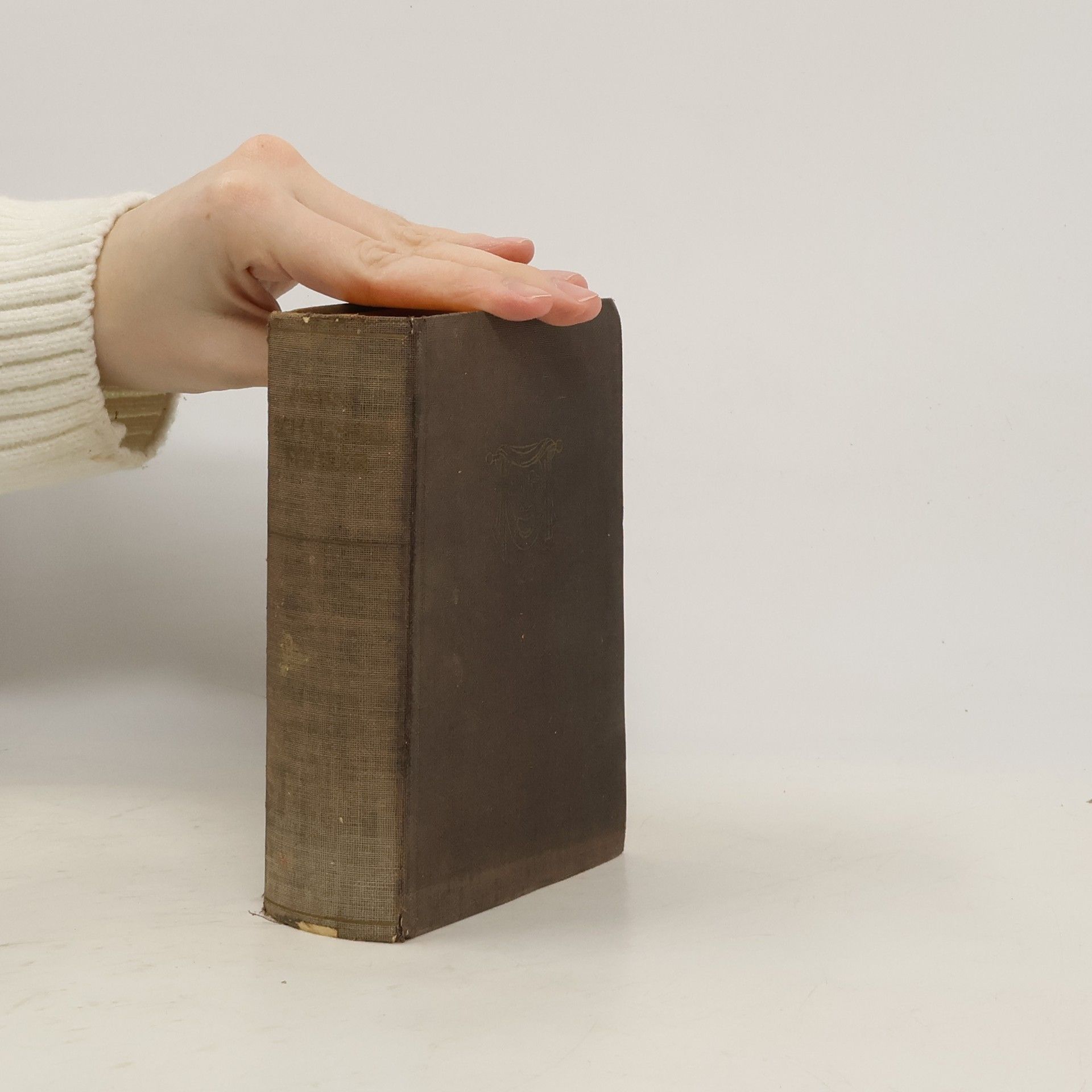 Reclams Schauspielführer