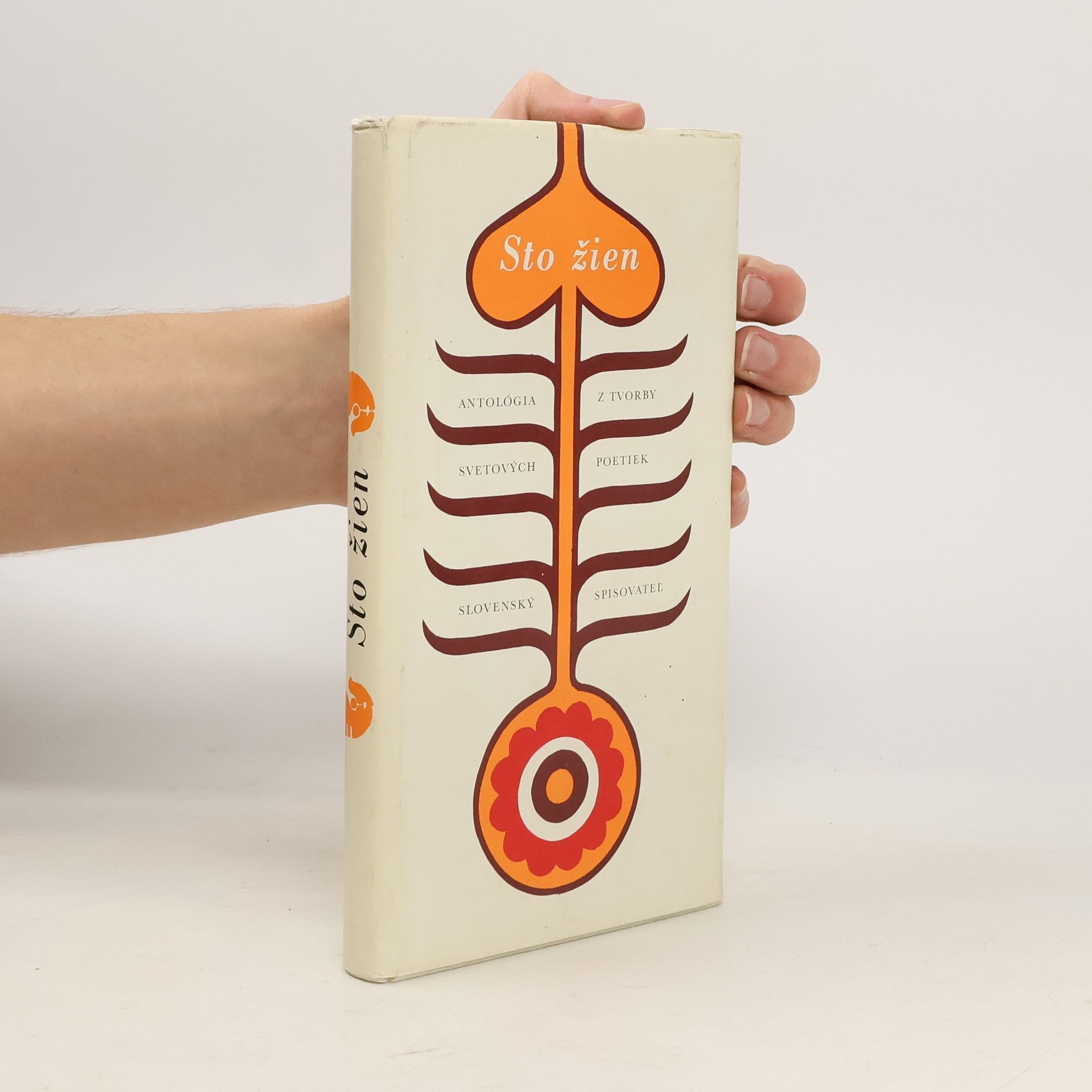 Autorenkollektiv Sto žien