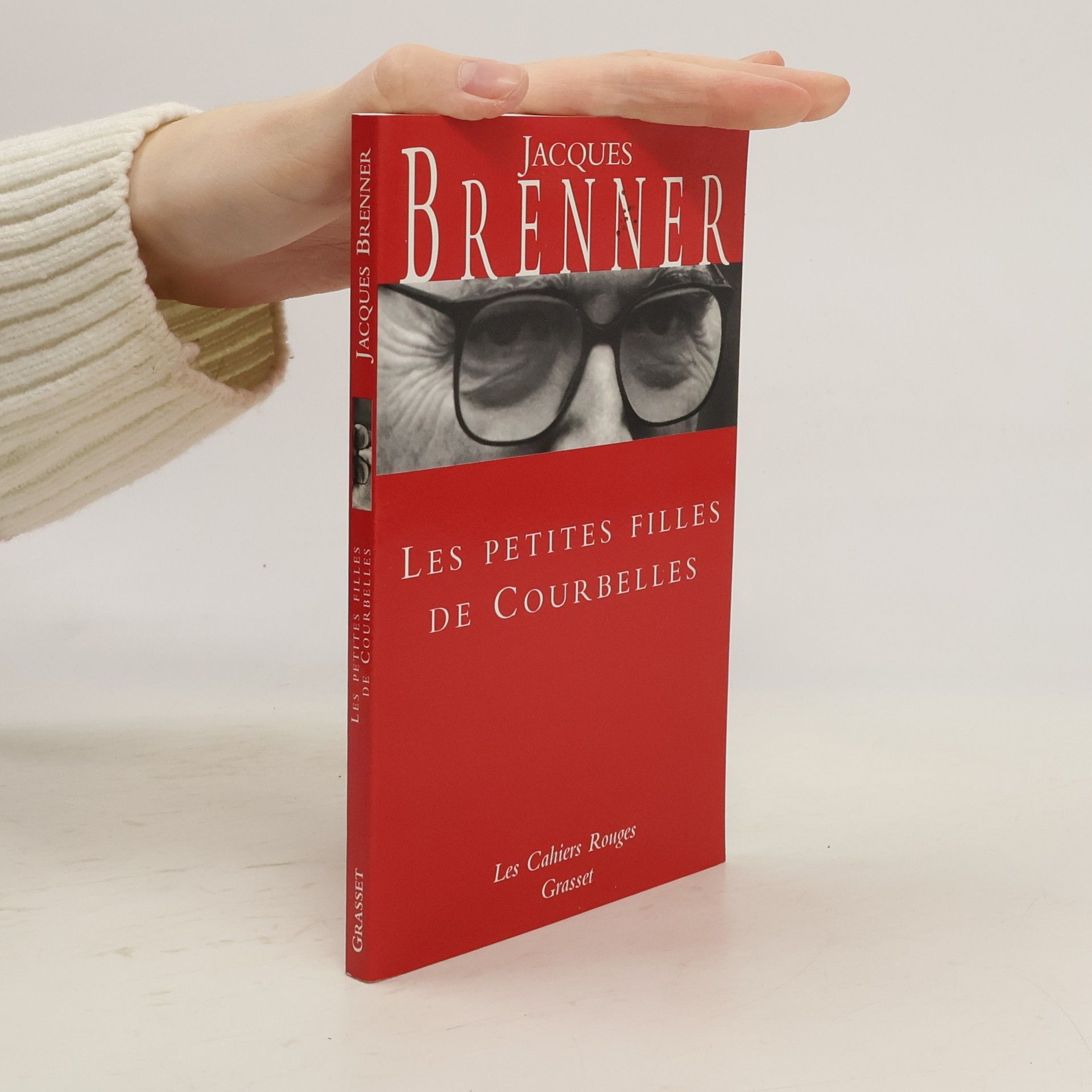 Les petites filles de Courbelles