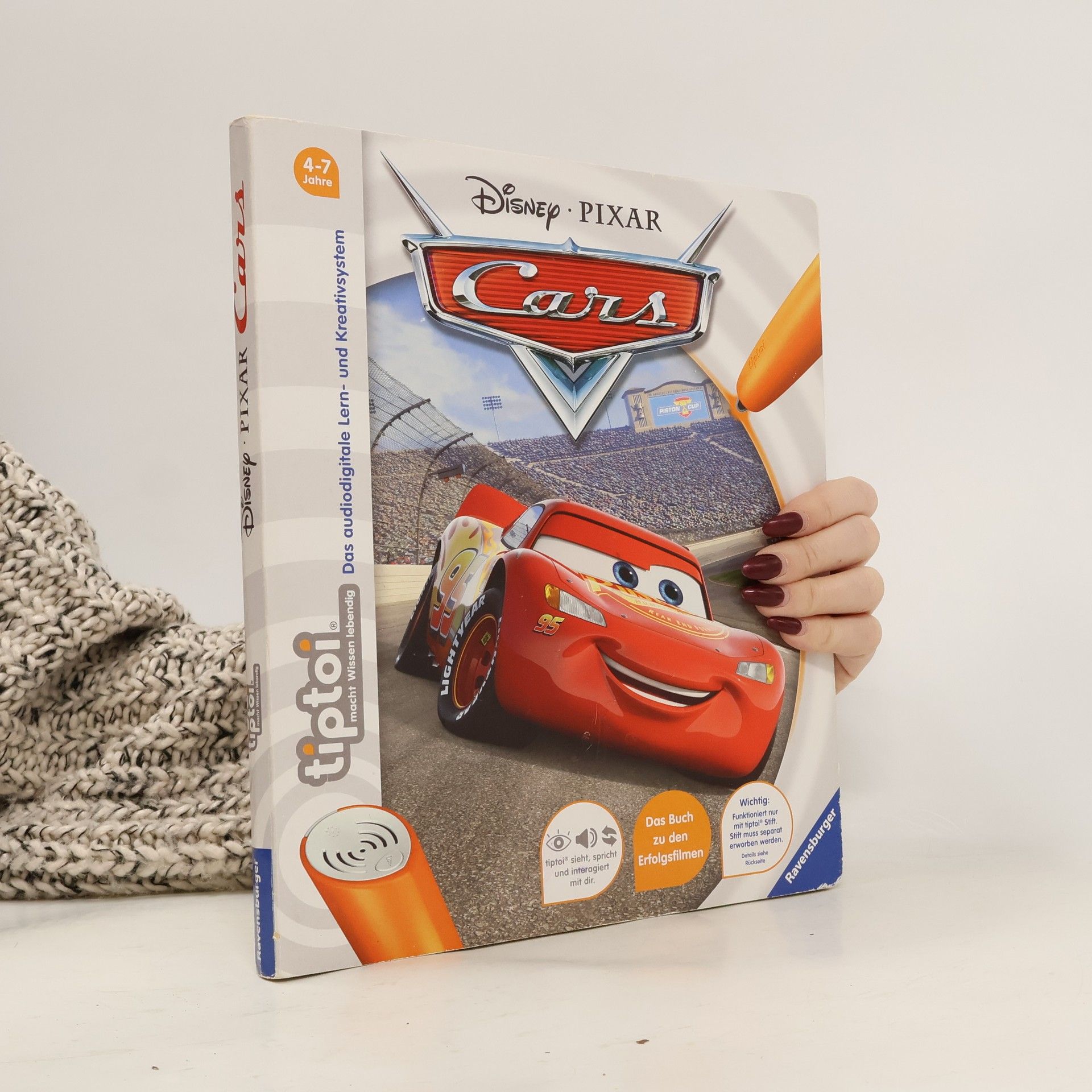 Thilo Petry-Lassak Cars