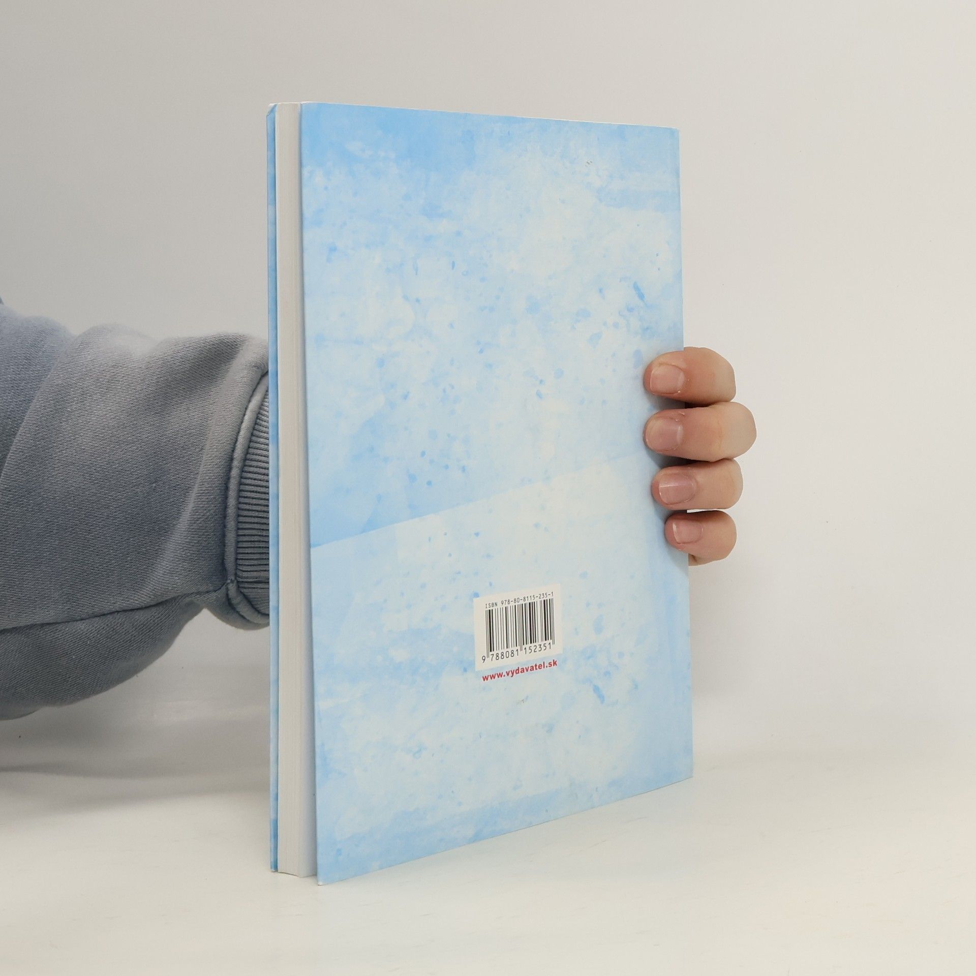 Various authors Veľký spevník najznámejších ľudových piesní a kolied 2